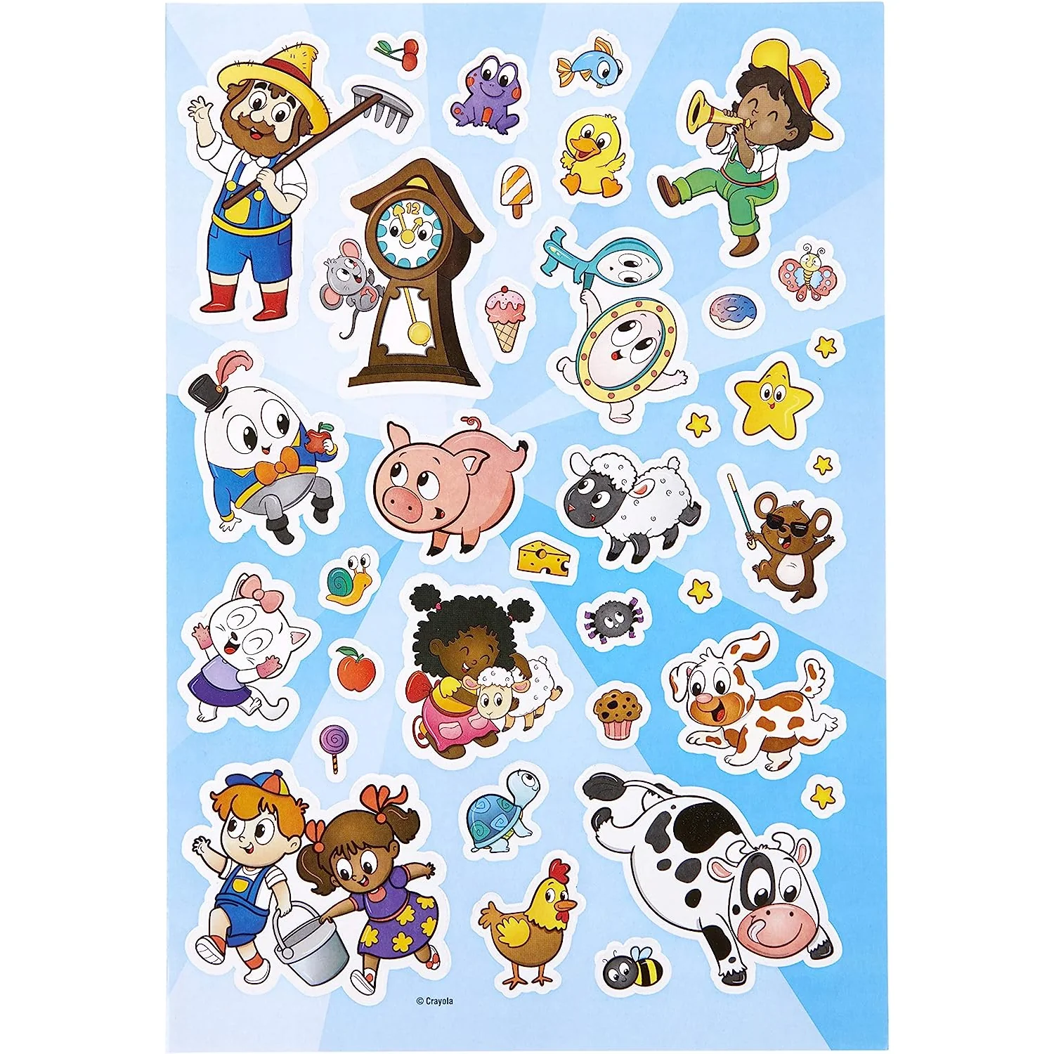 Product image 6