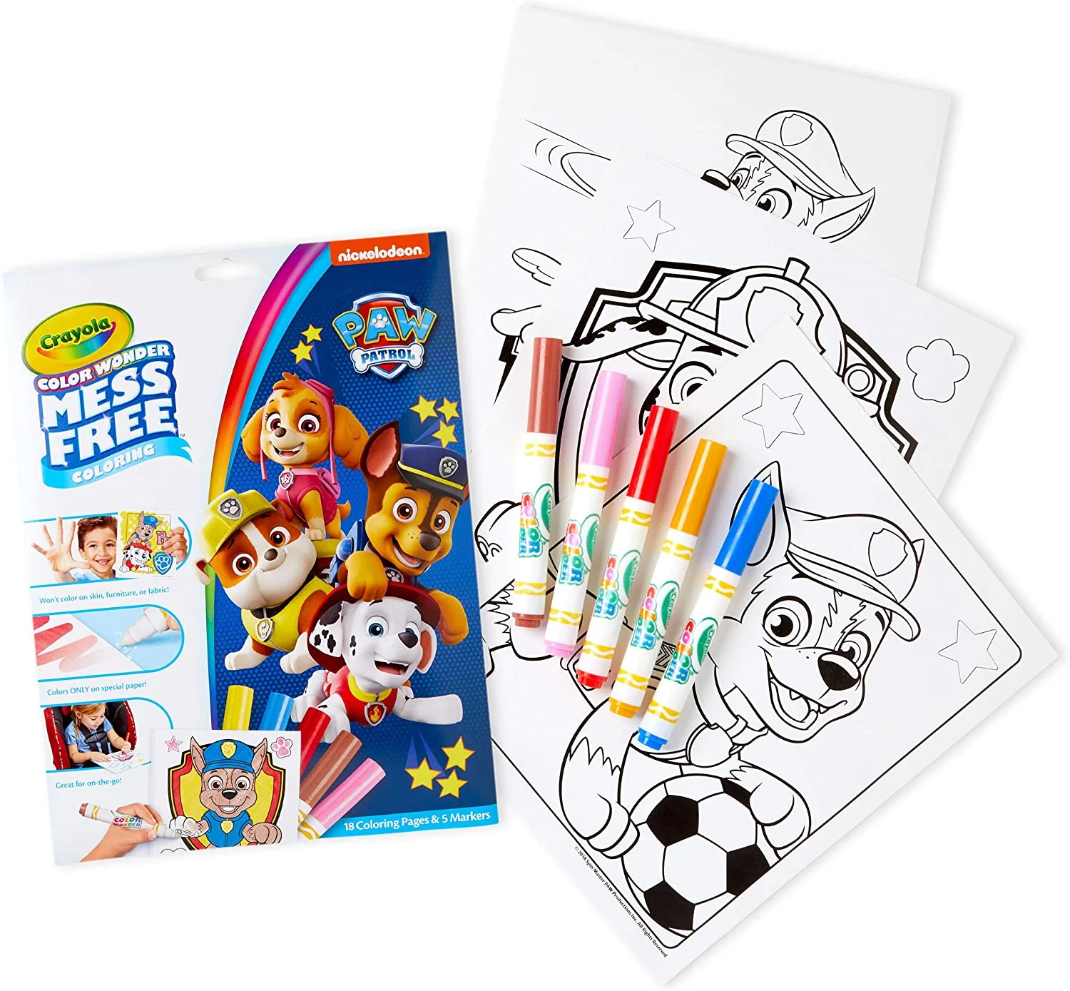Product image 2