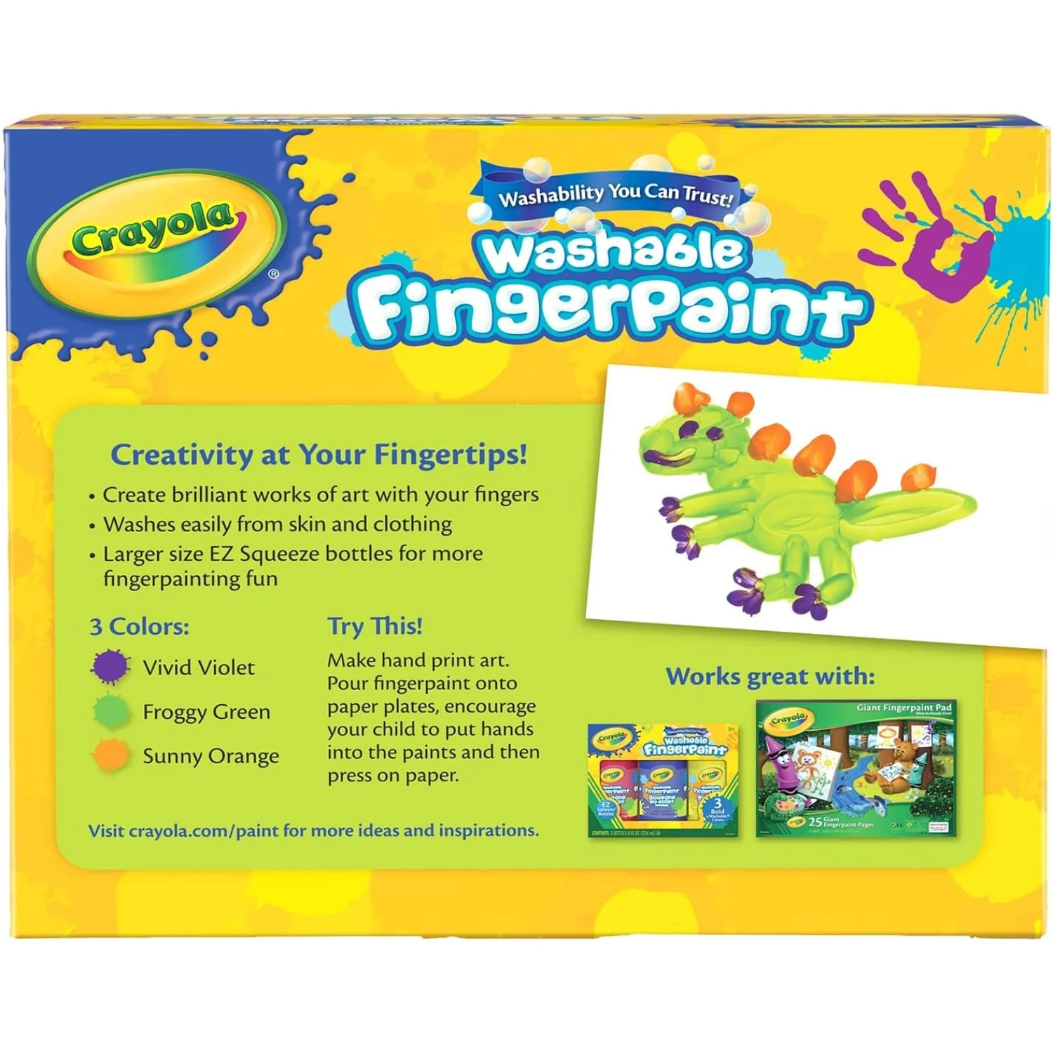 Product image 5
