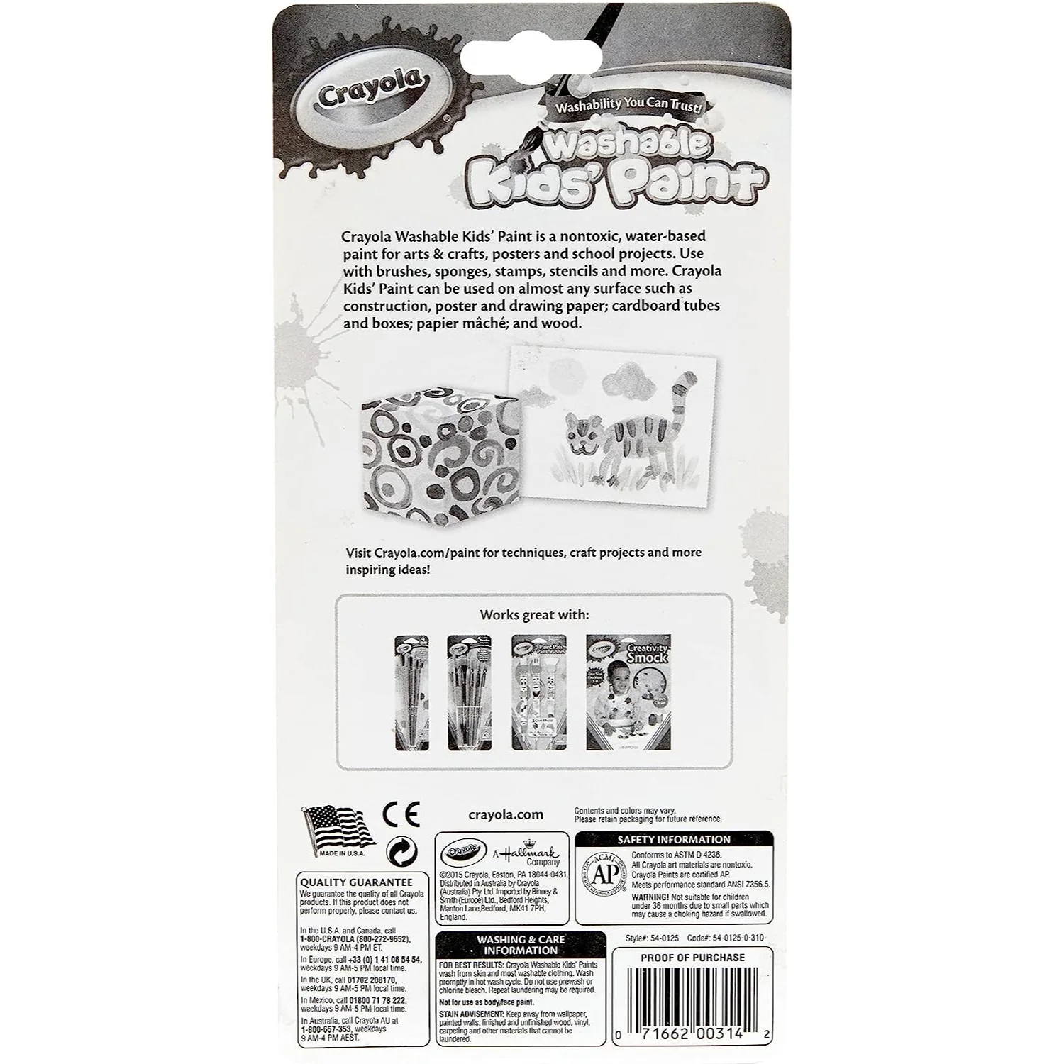 Product image 6