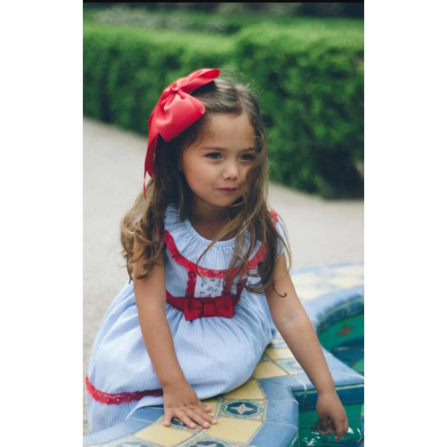 Product image 23