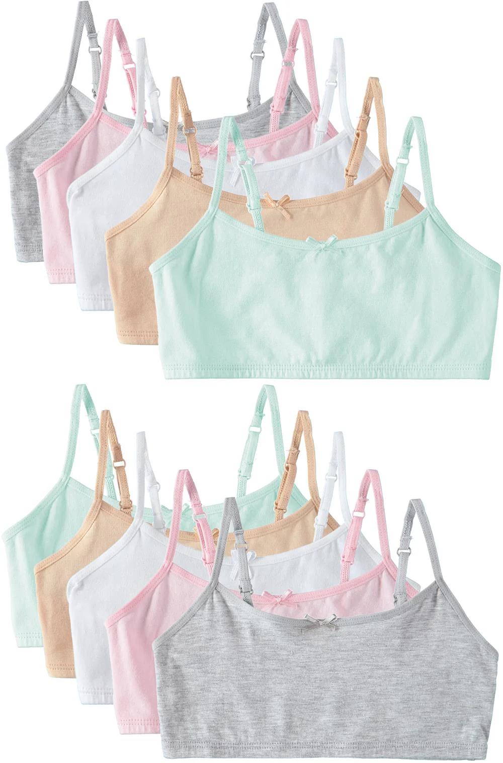 Product image 42