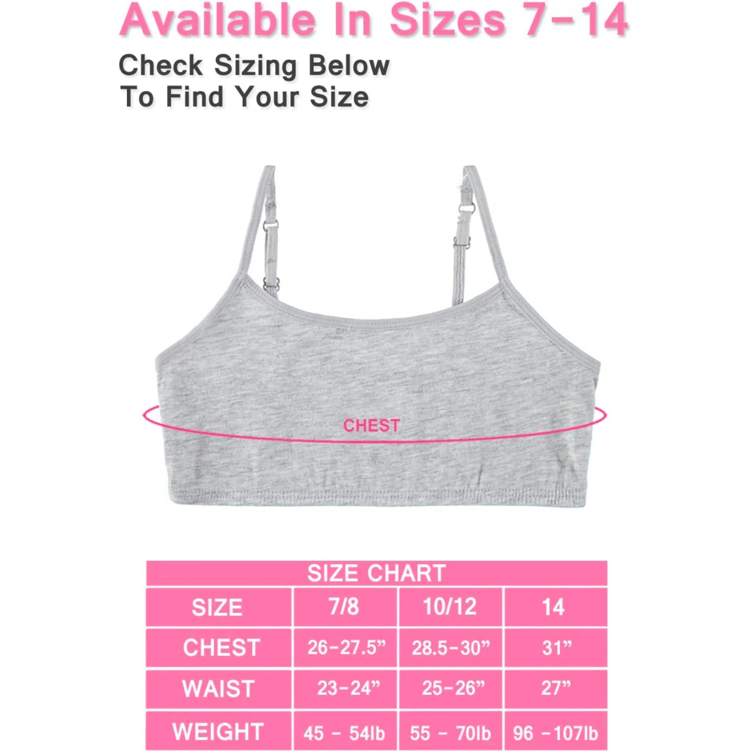 Product image 45