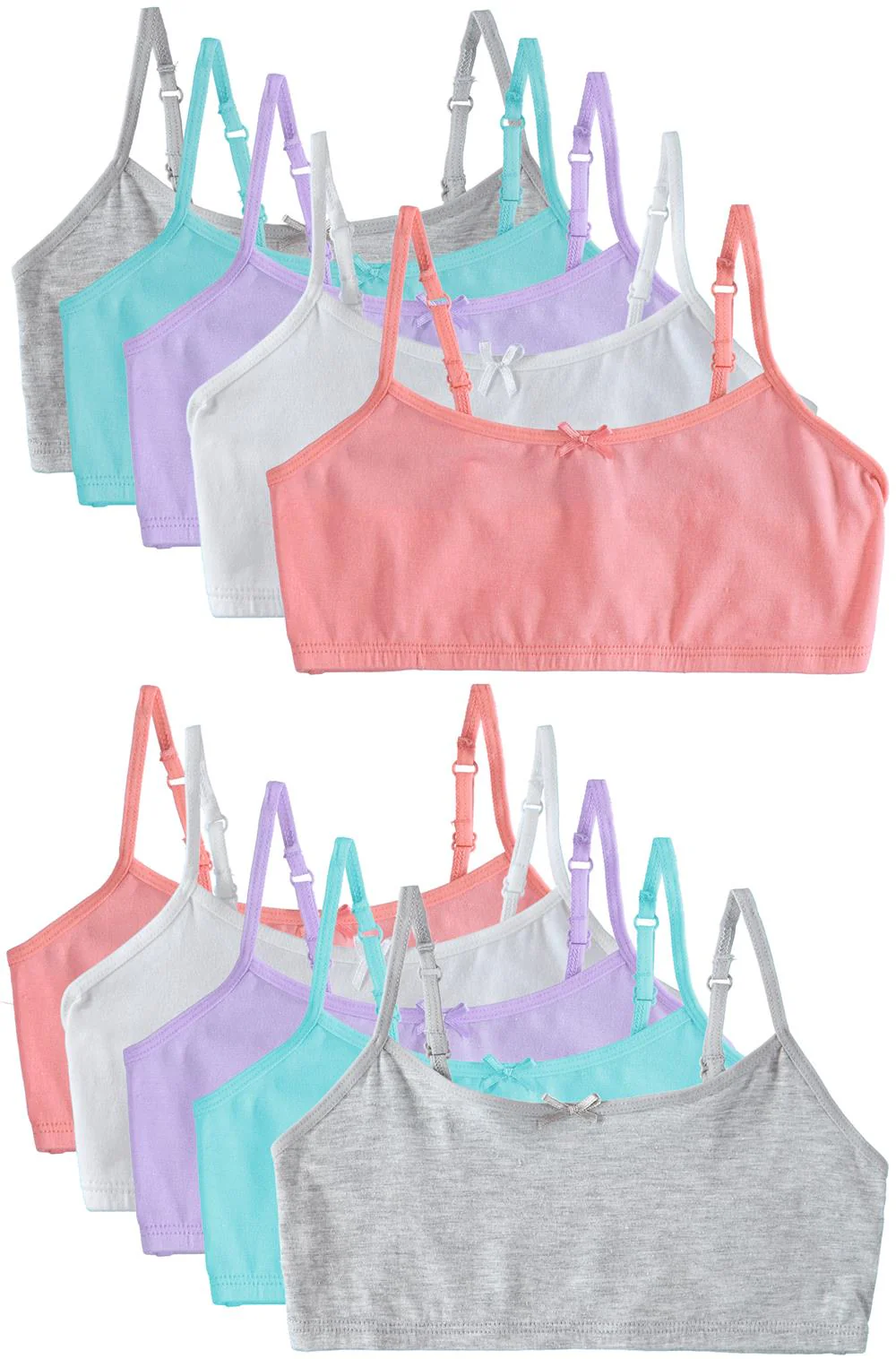 Product image 47