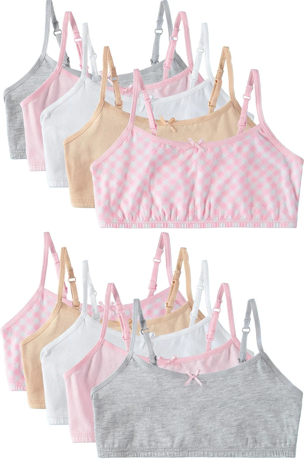 Product image 52