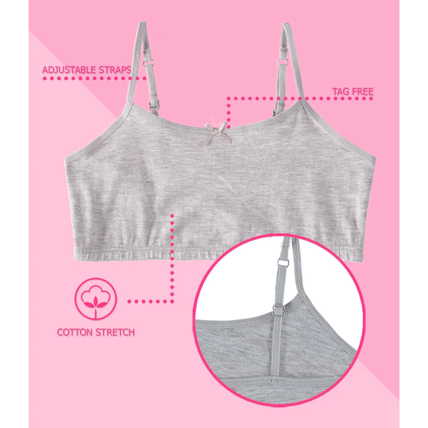 Product image 54