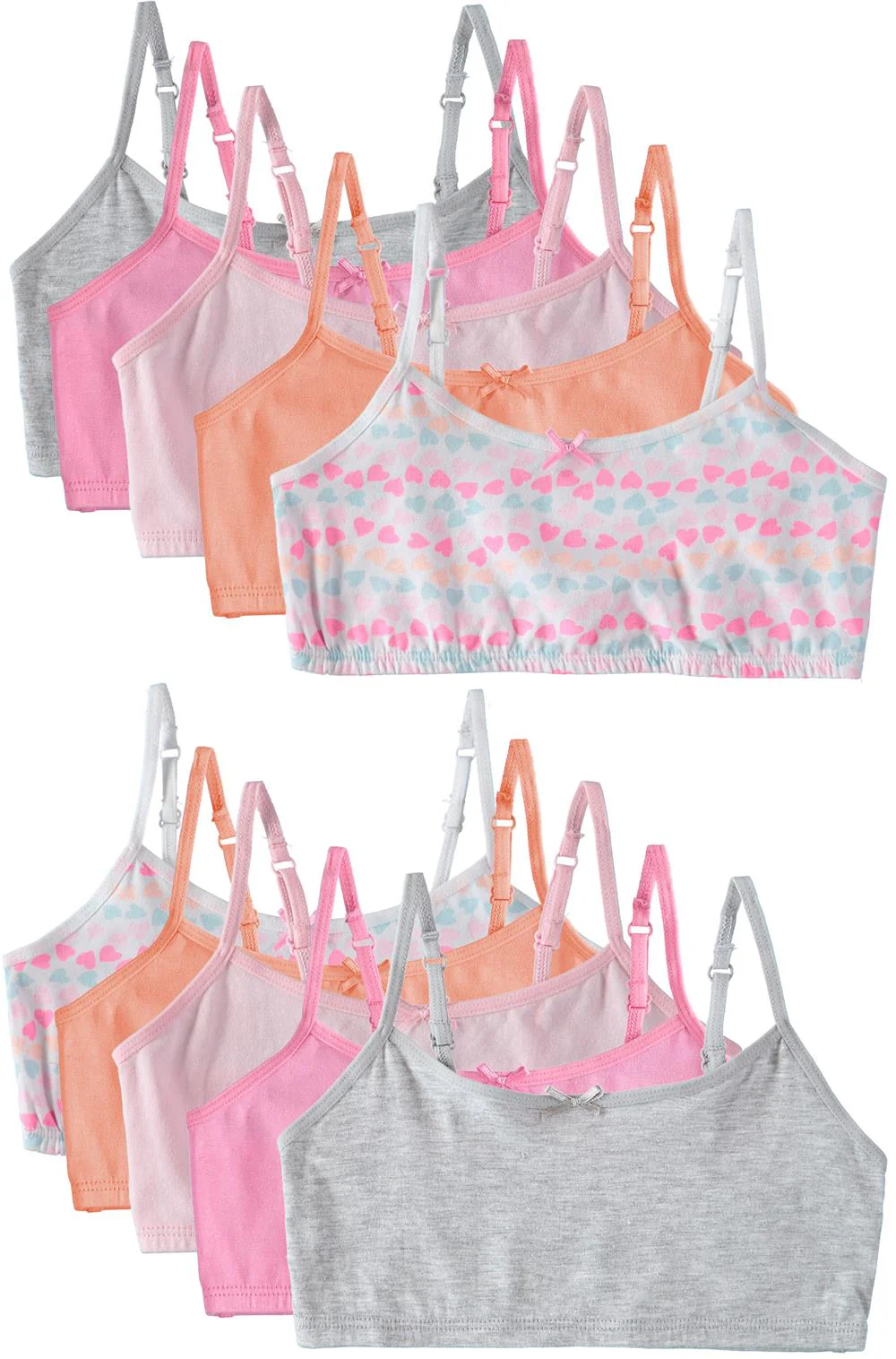 Product image 57