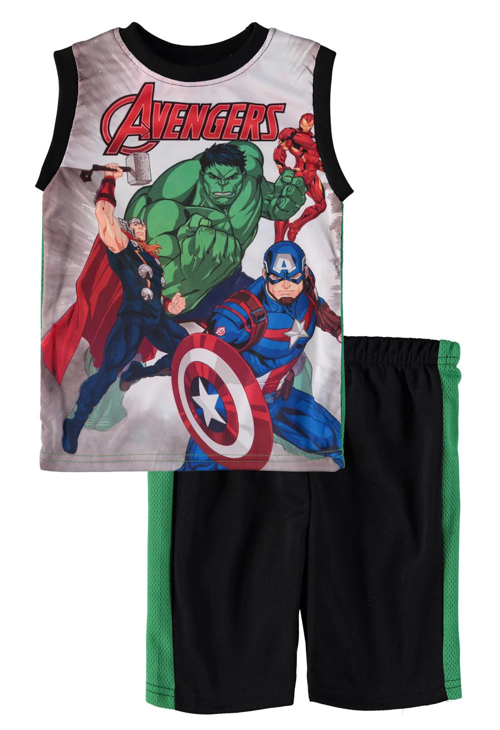 Product image 7