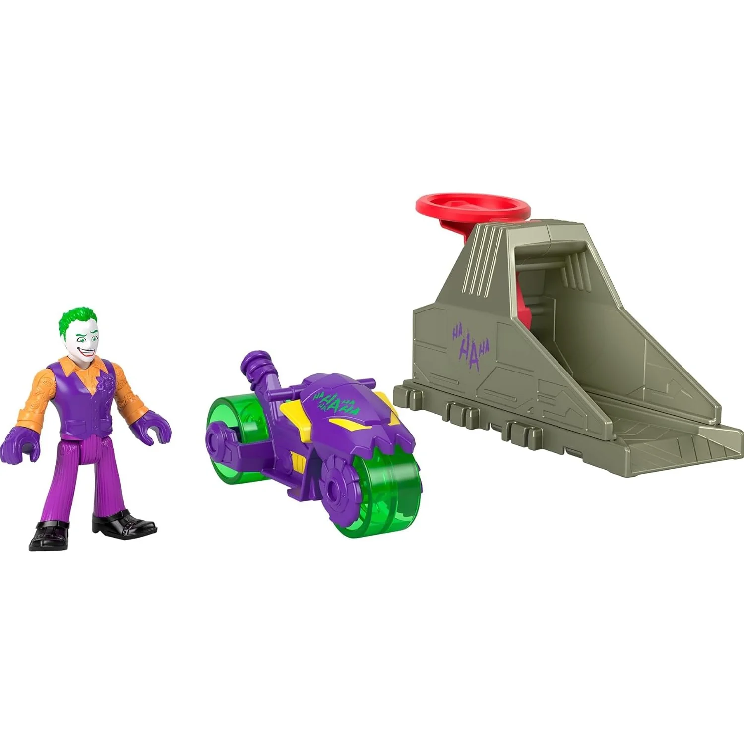 Sale Toys