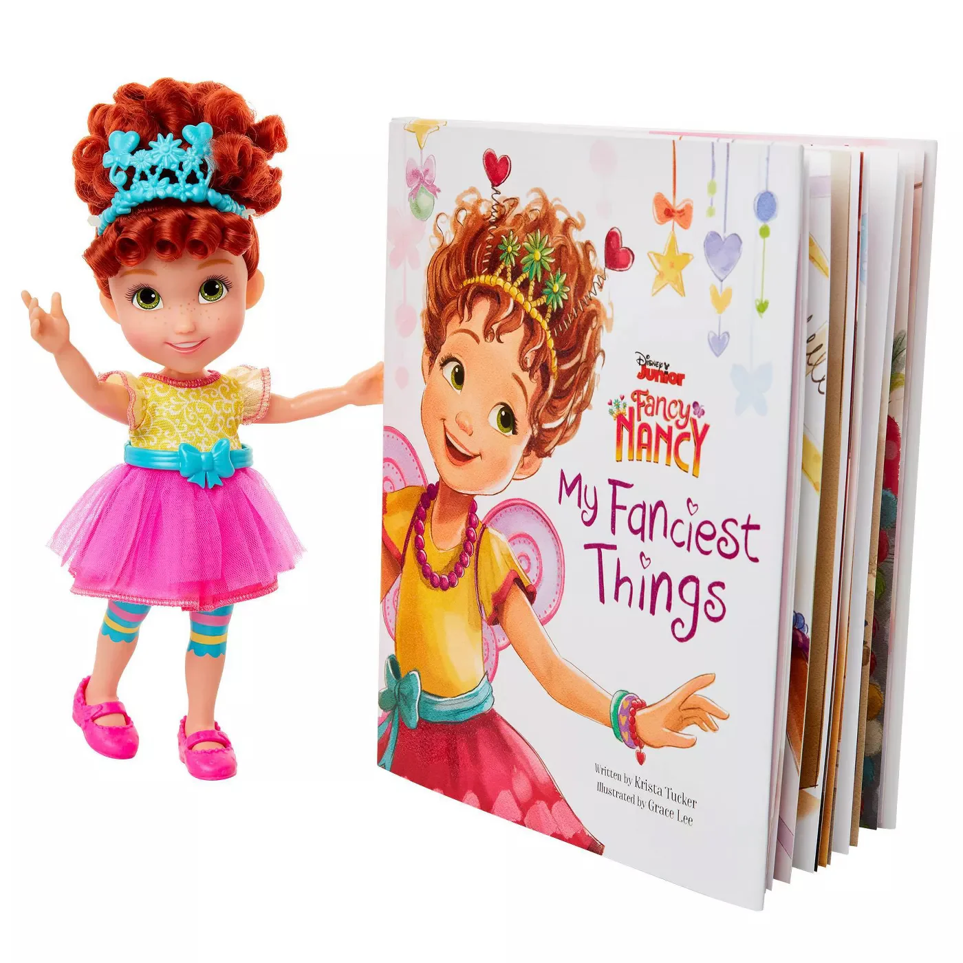 Product image 6
