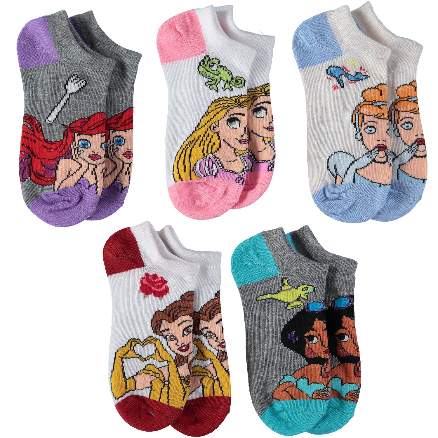 Product image 15