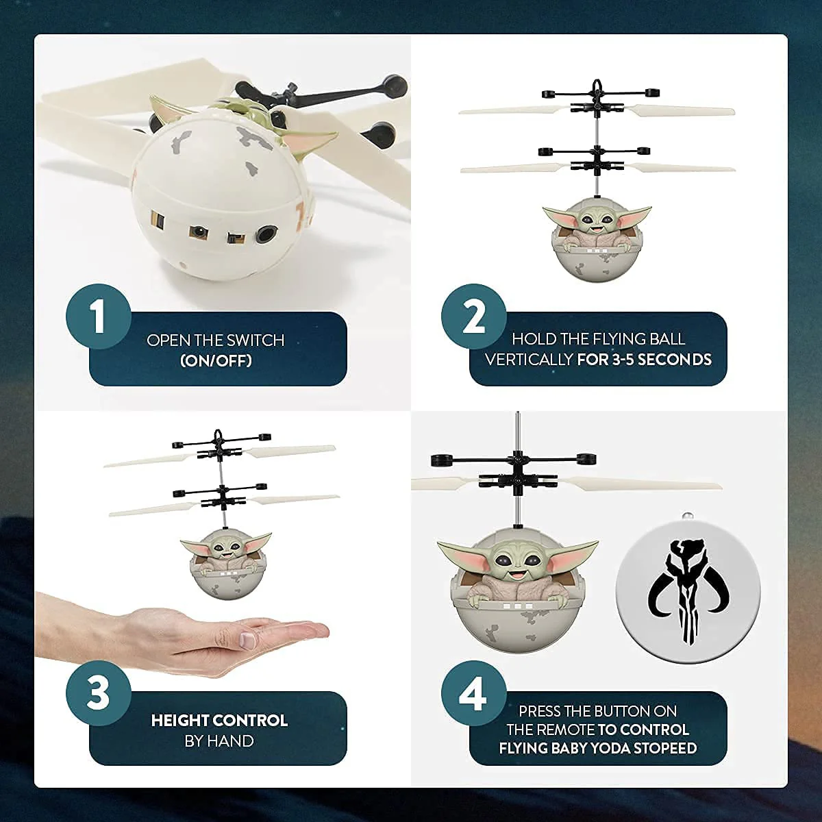 Product image 5