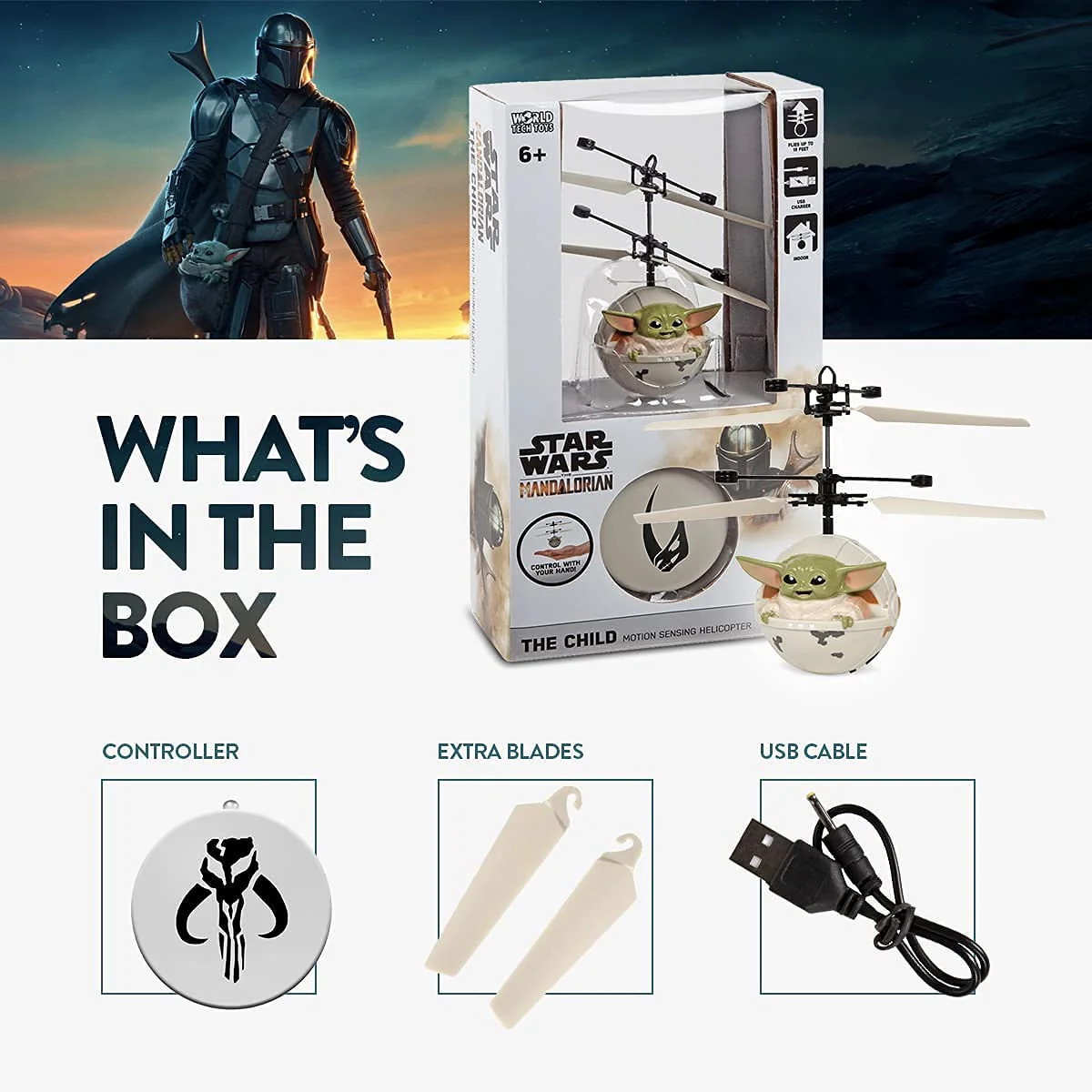 Product image 7