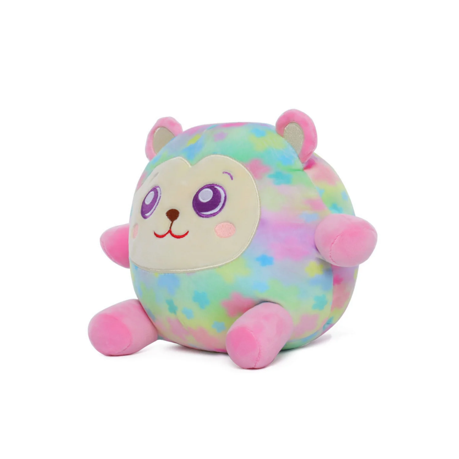 Product image 33
