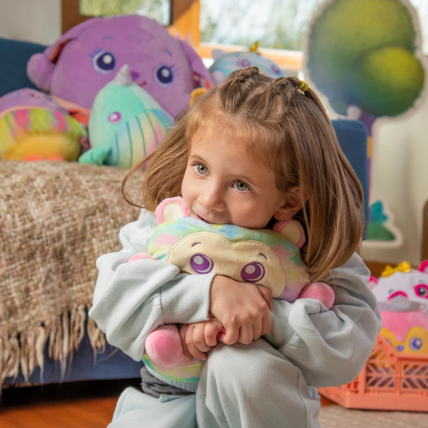 Product image 35