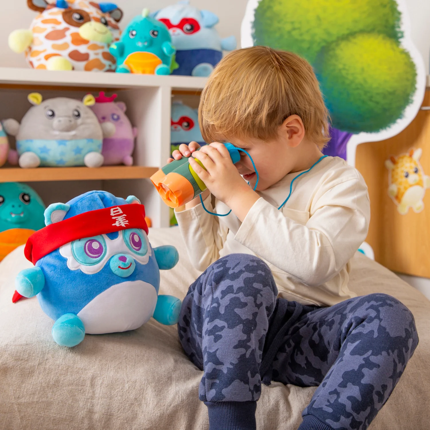Product image 39