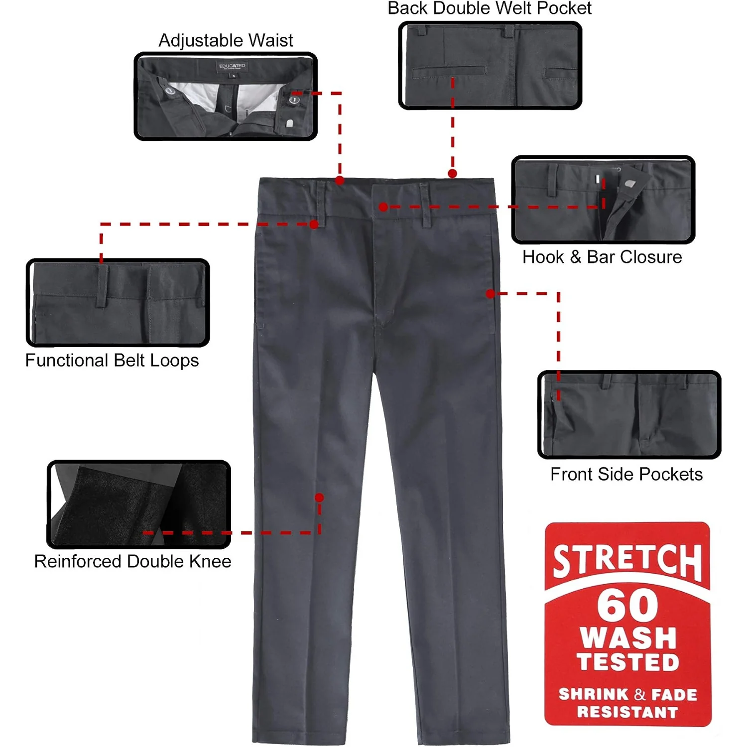 Product image 16