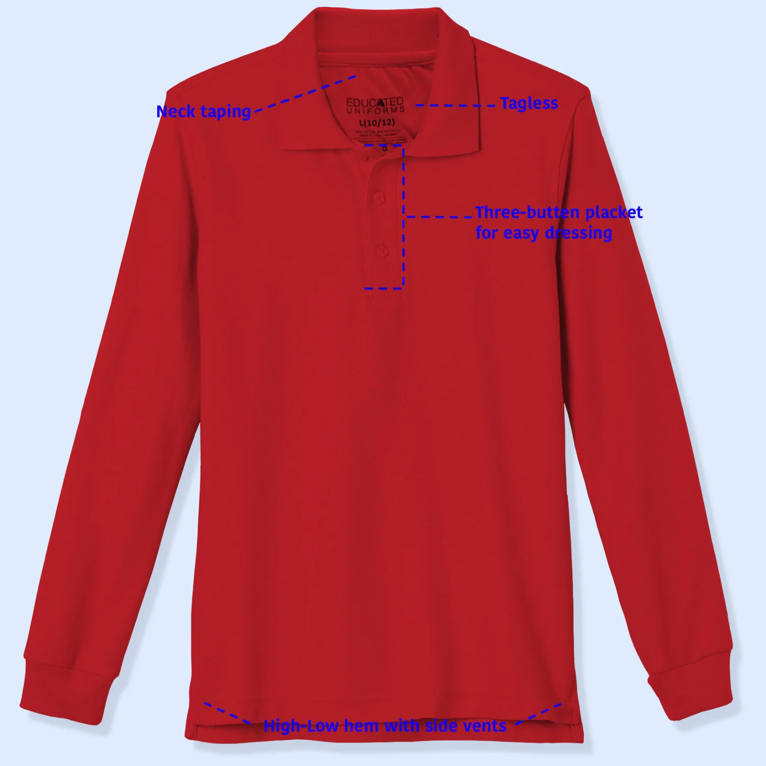 Product image 31