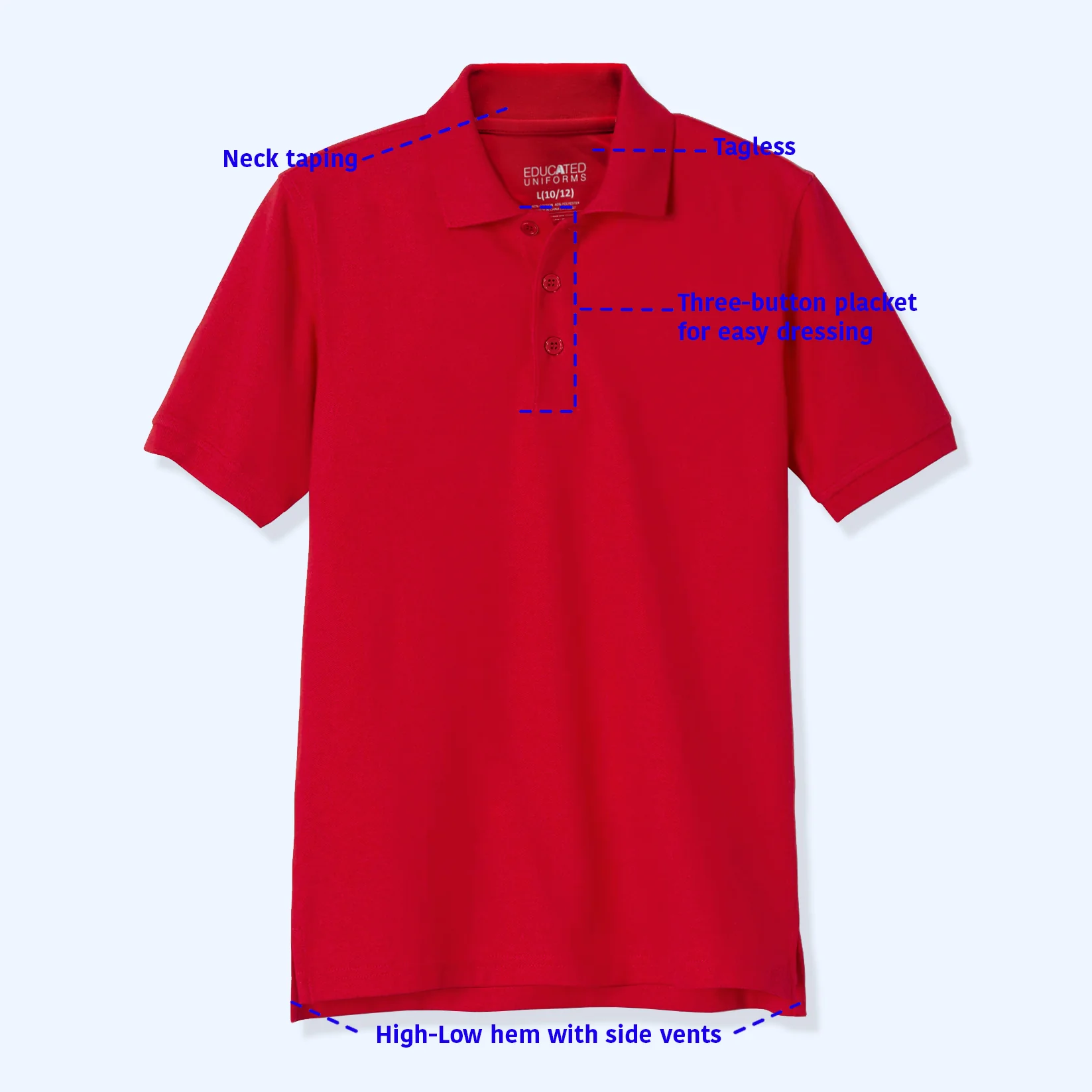 Product image 27