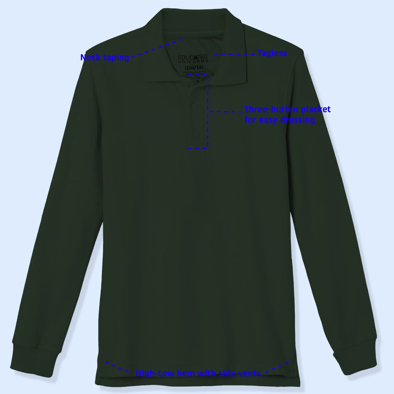 Product image 31