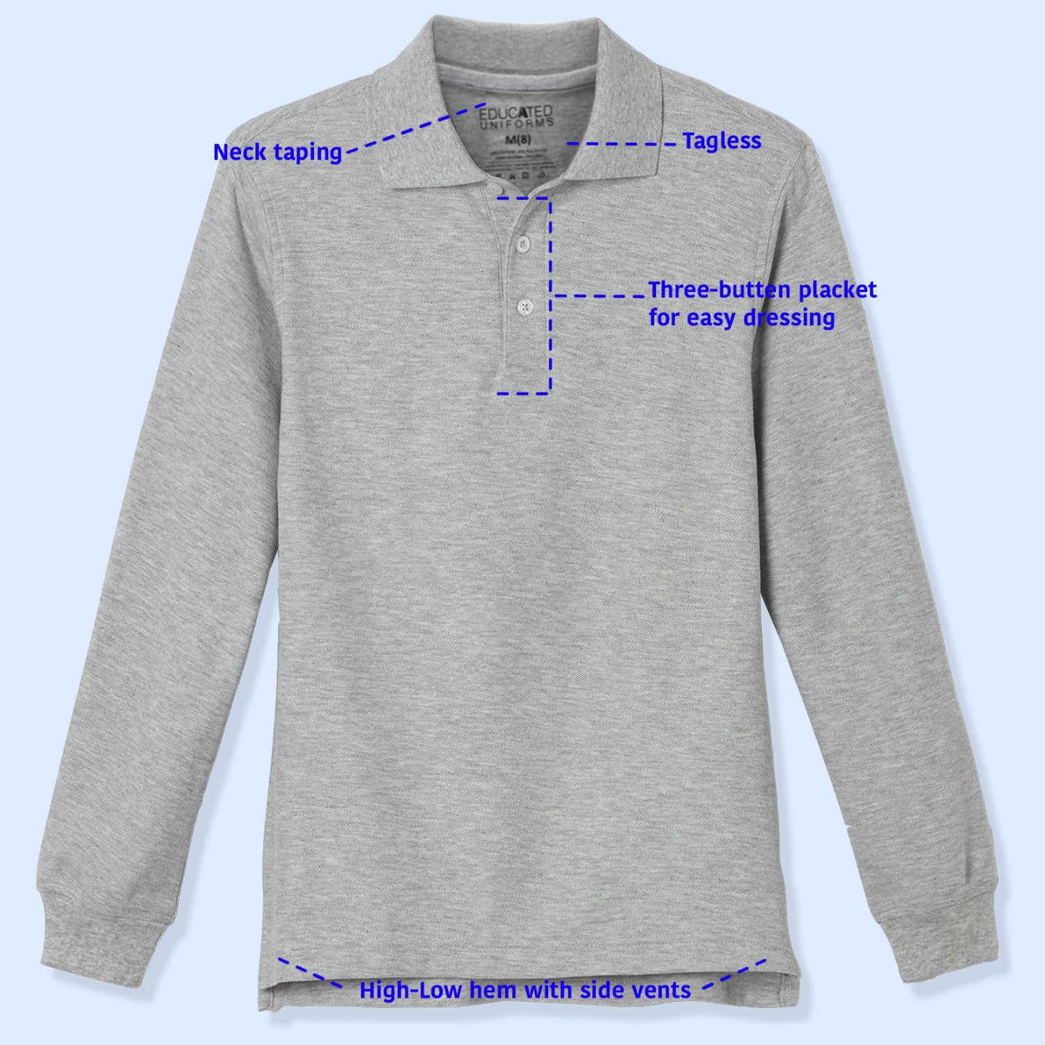 Product image 38
