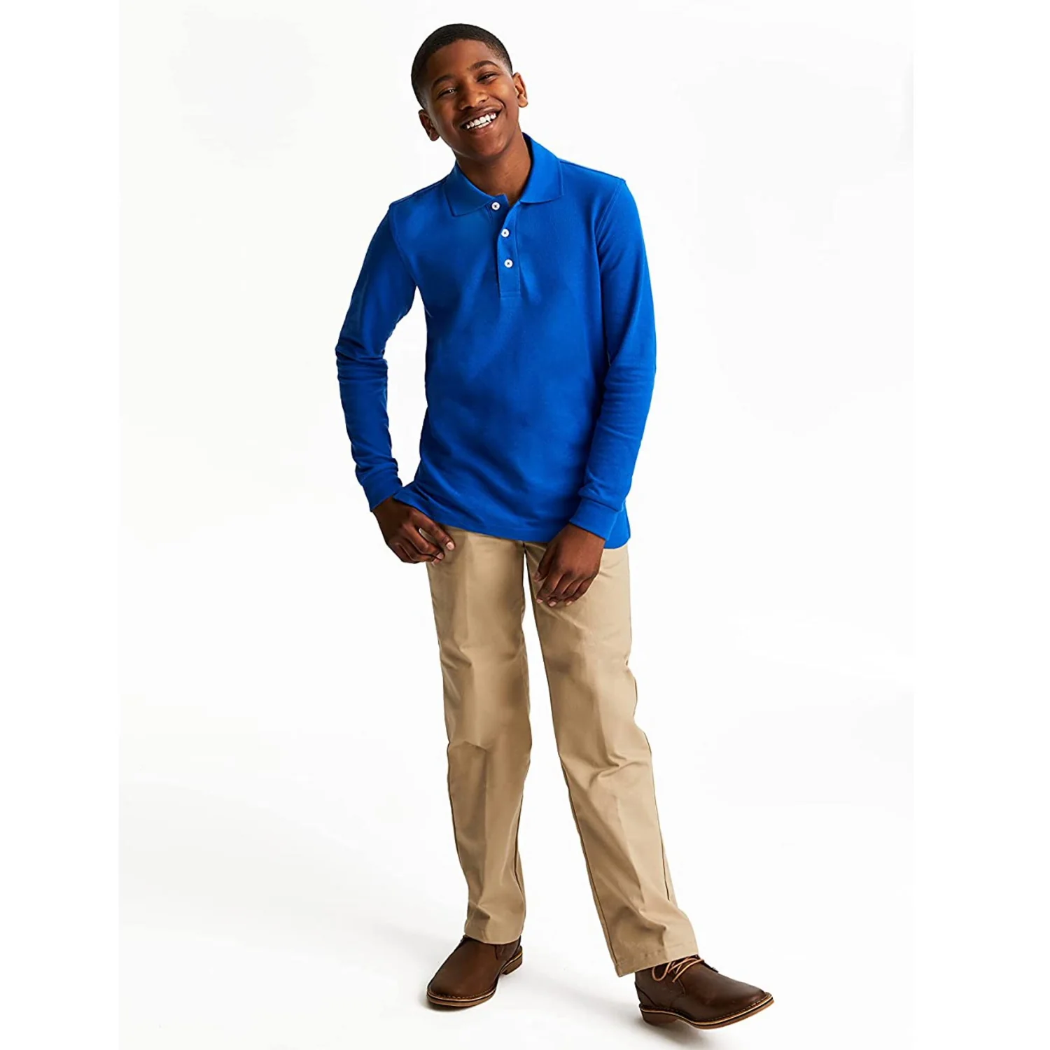 Product image 42