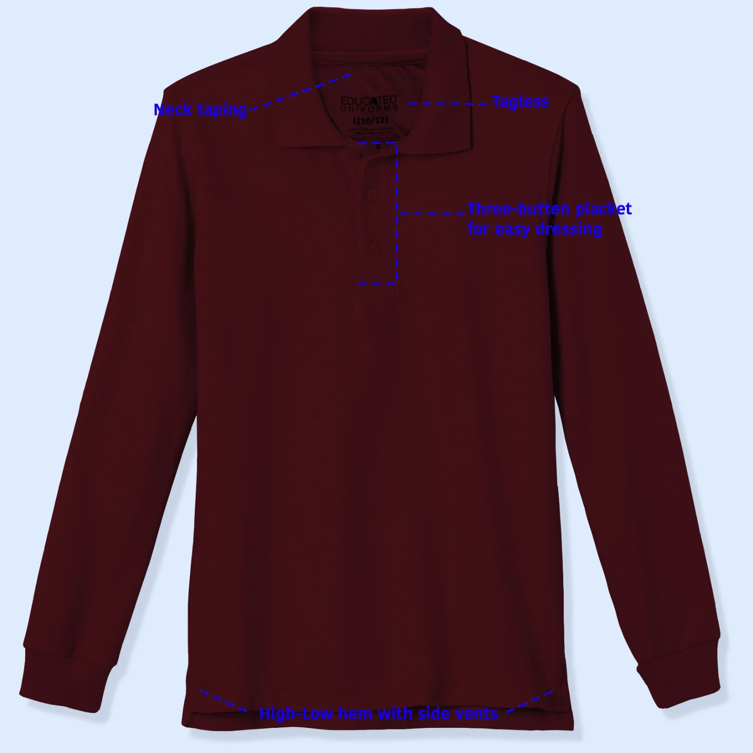 Product image 45