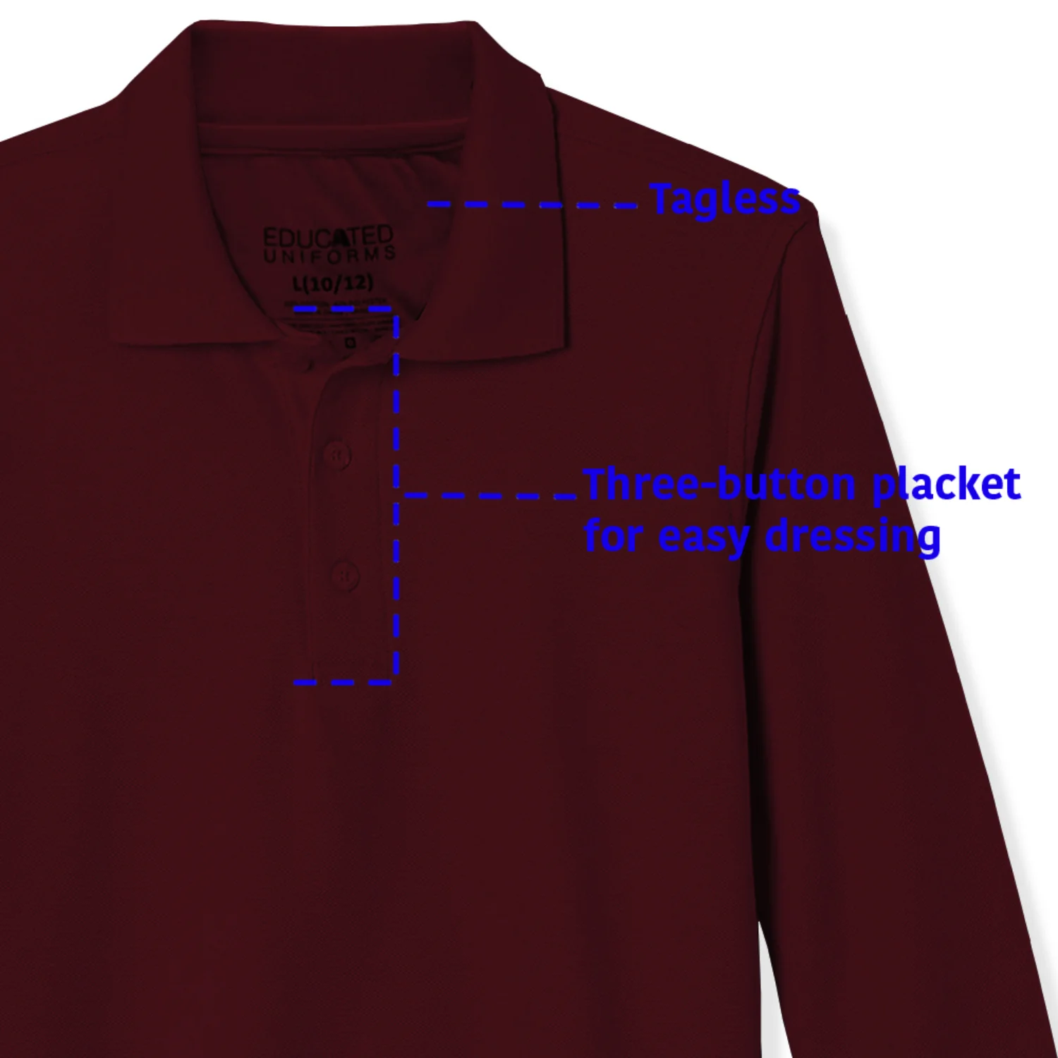Product image 46