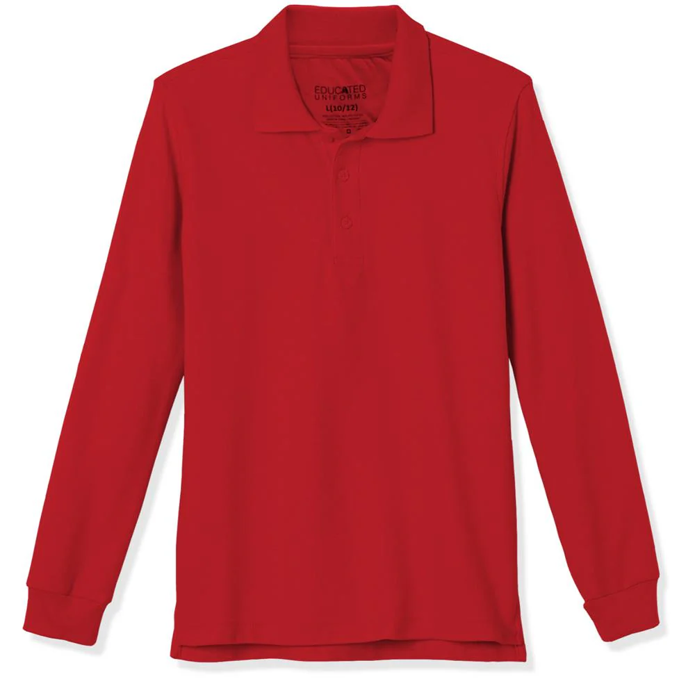 Product image 50
