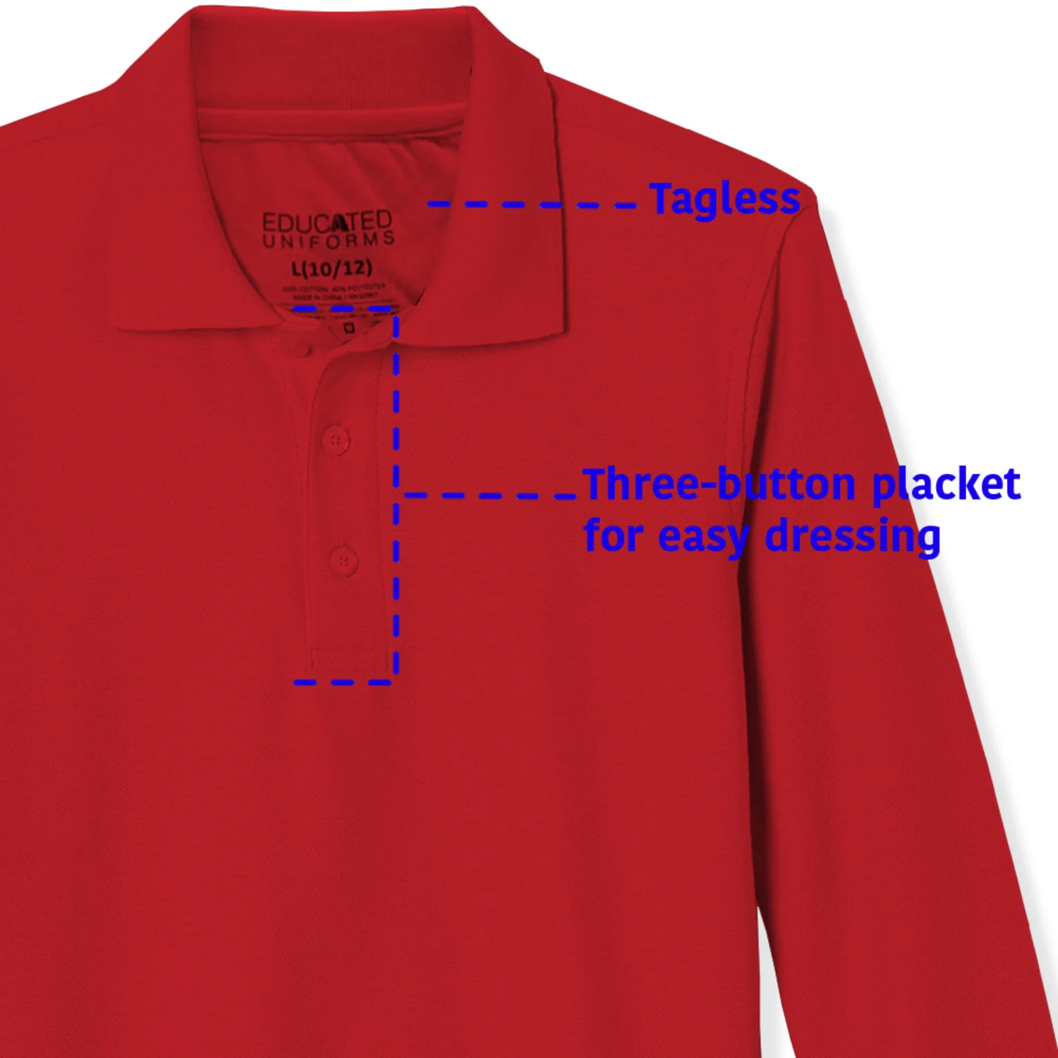 Product image 53