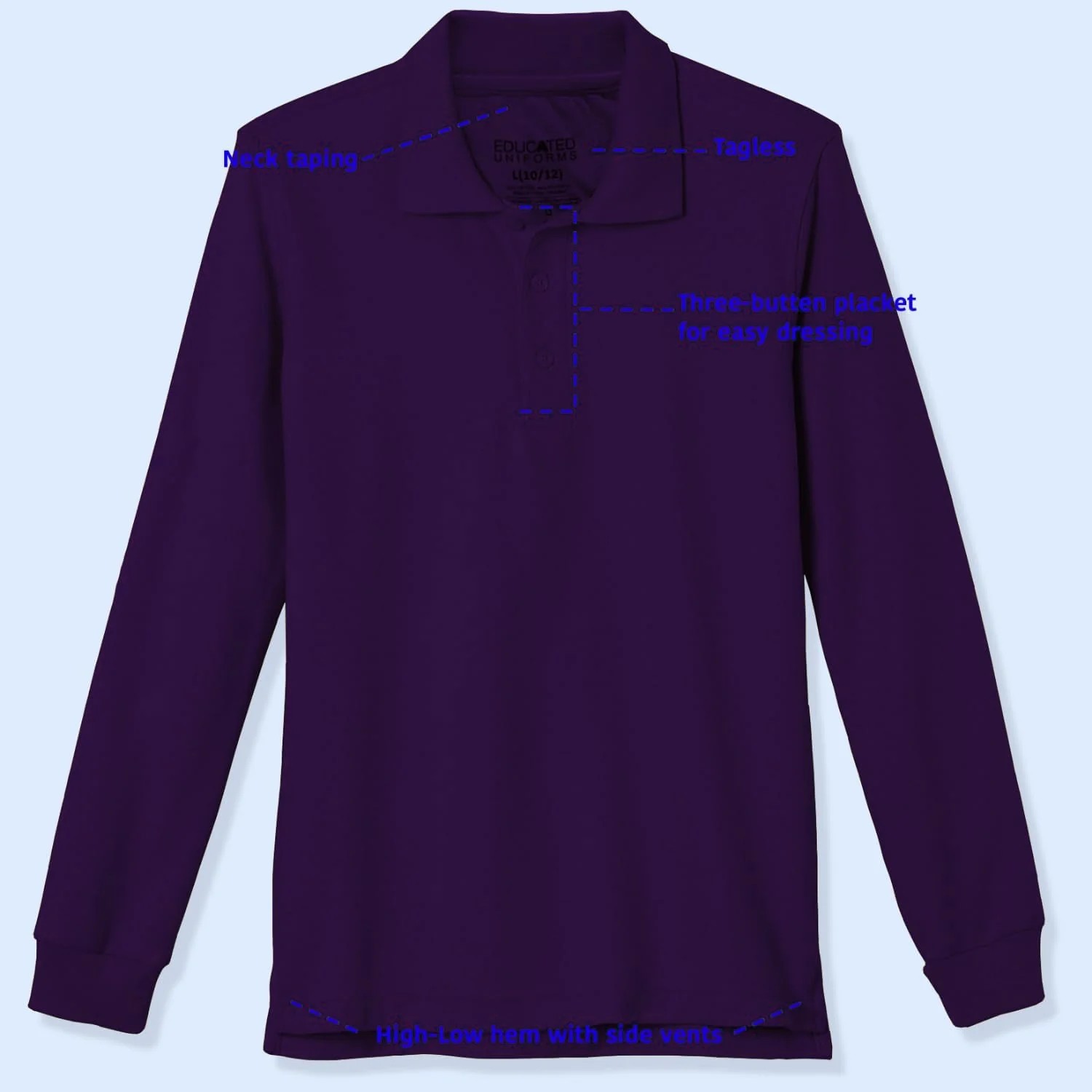 Product image 59