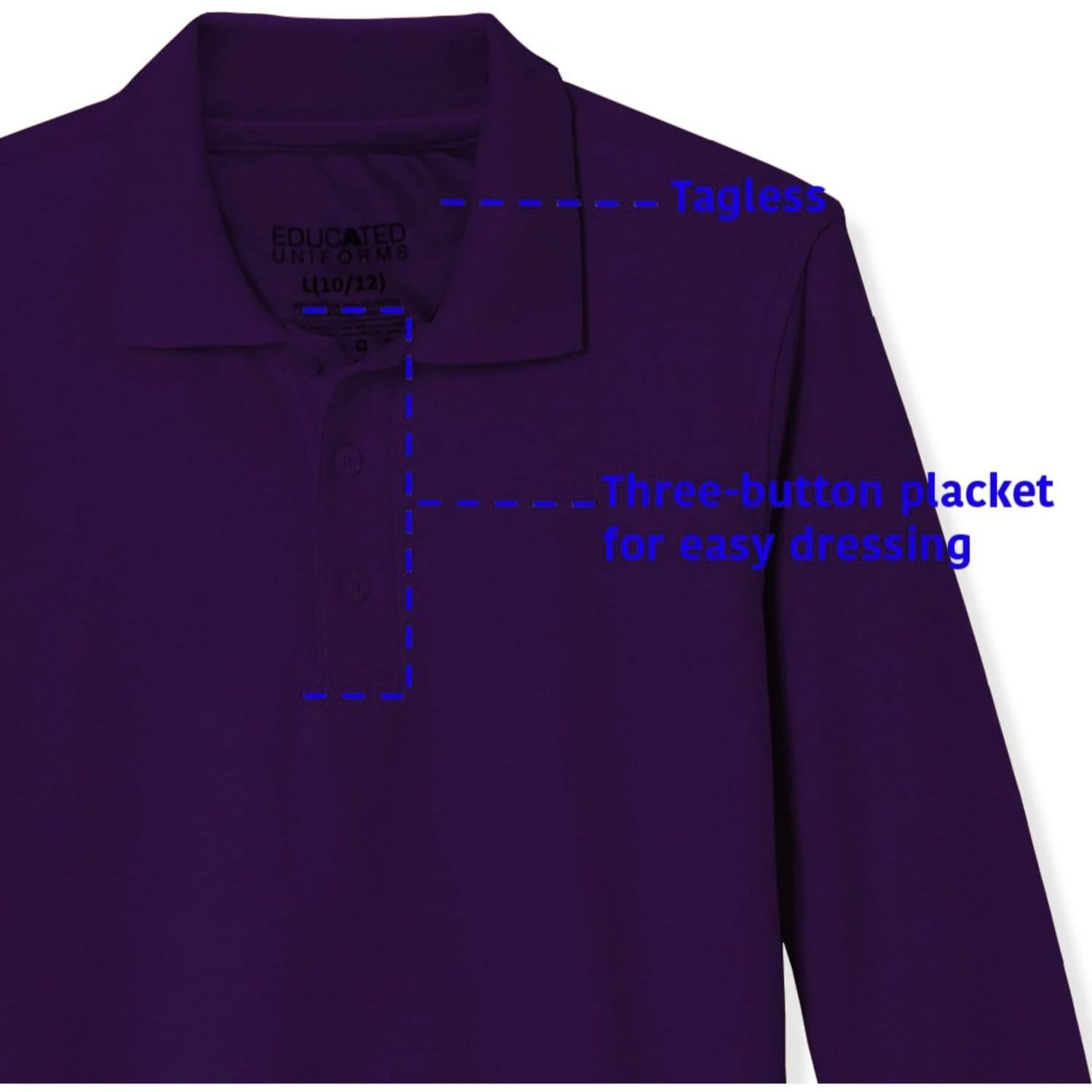 Product image 60