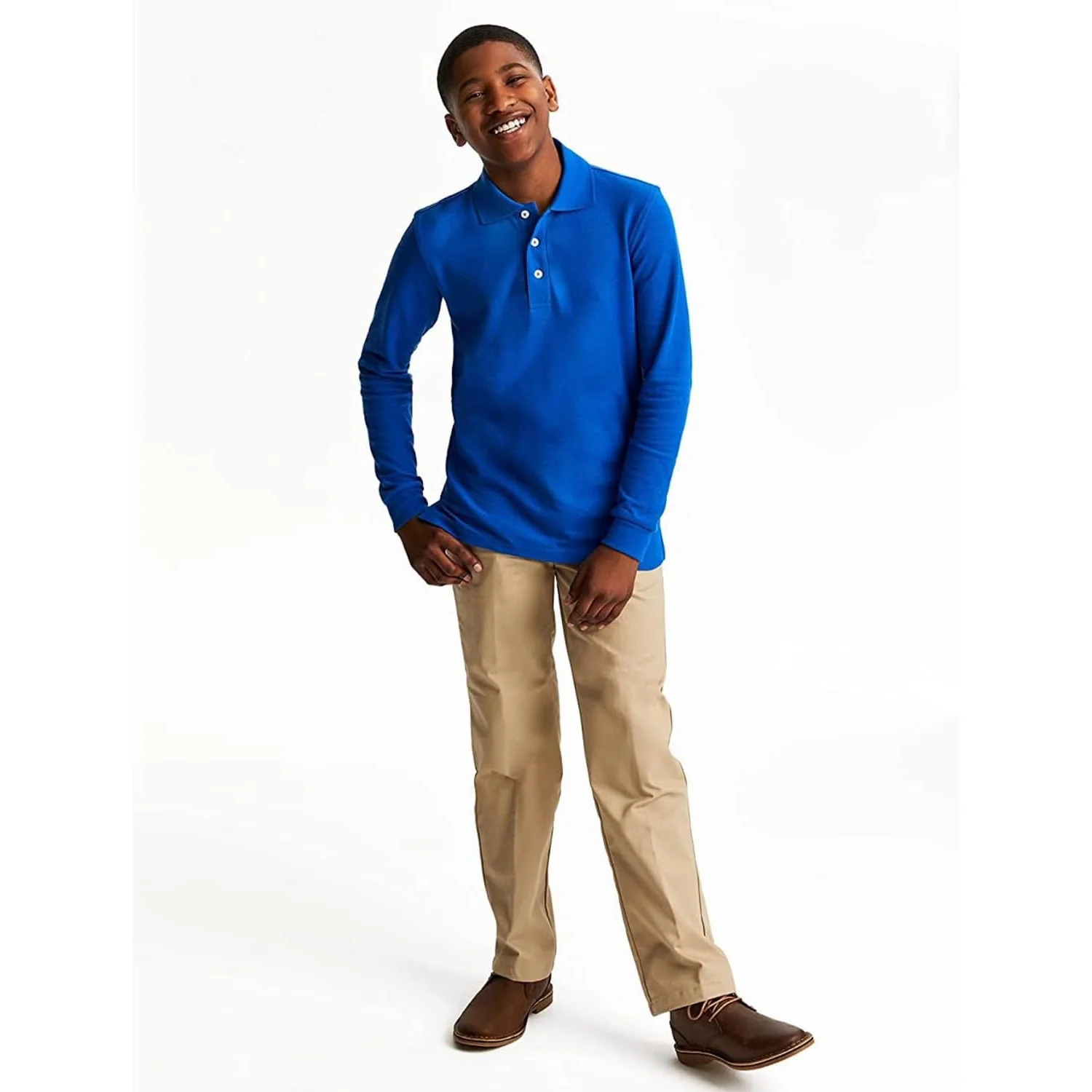 Product image 63