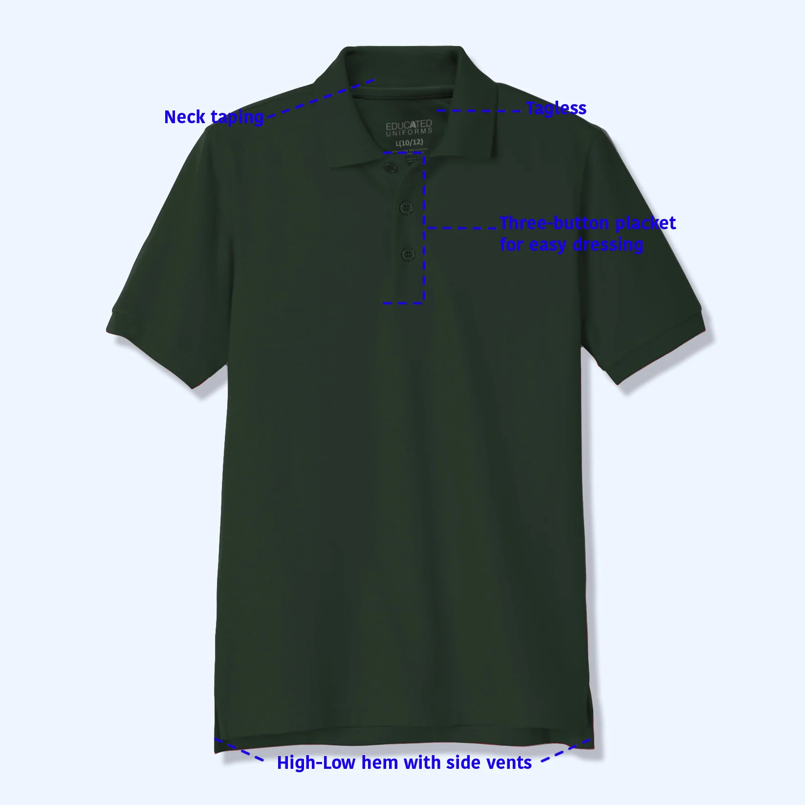 Product image 33