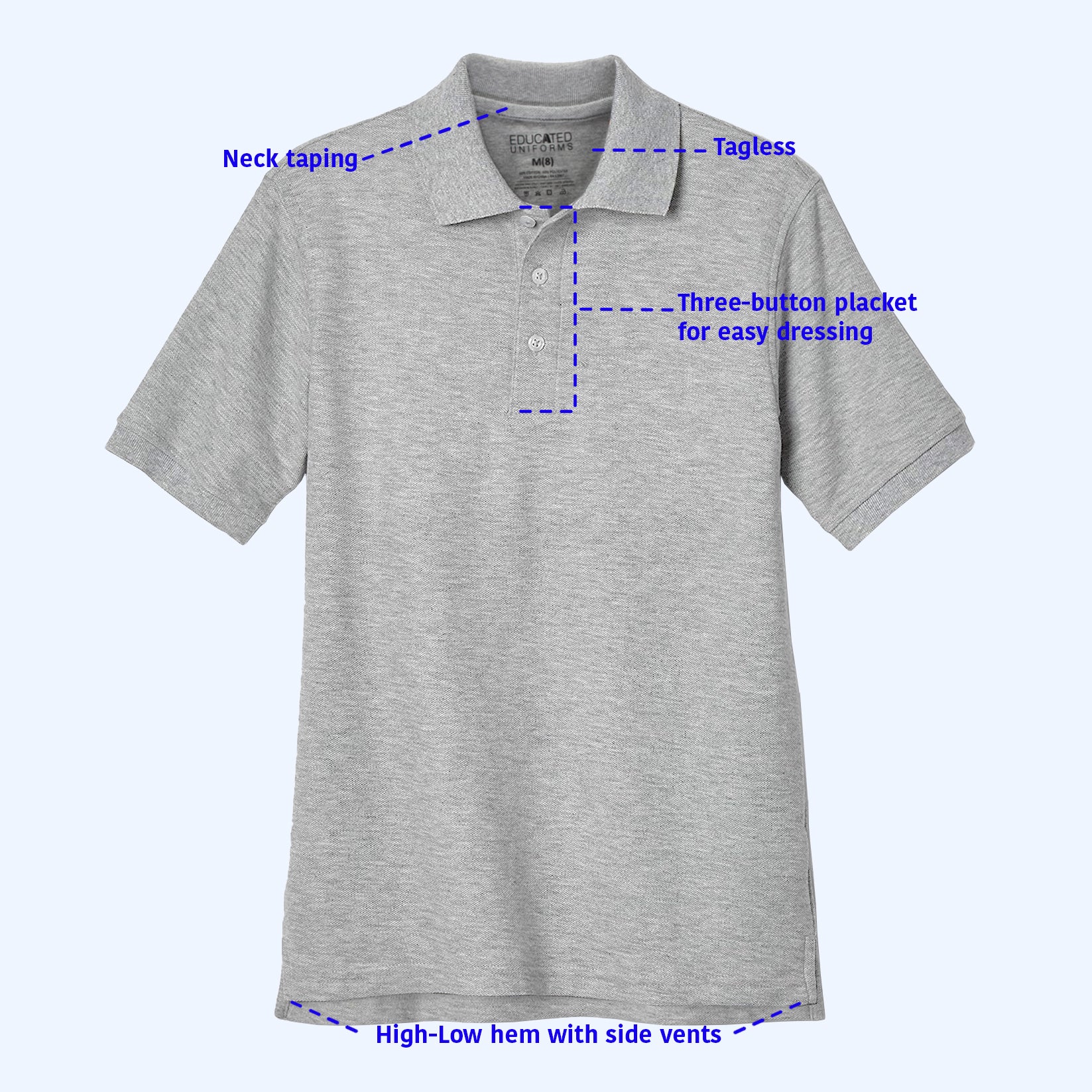 Product image 39