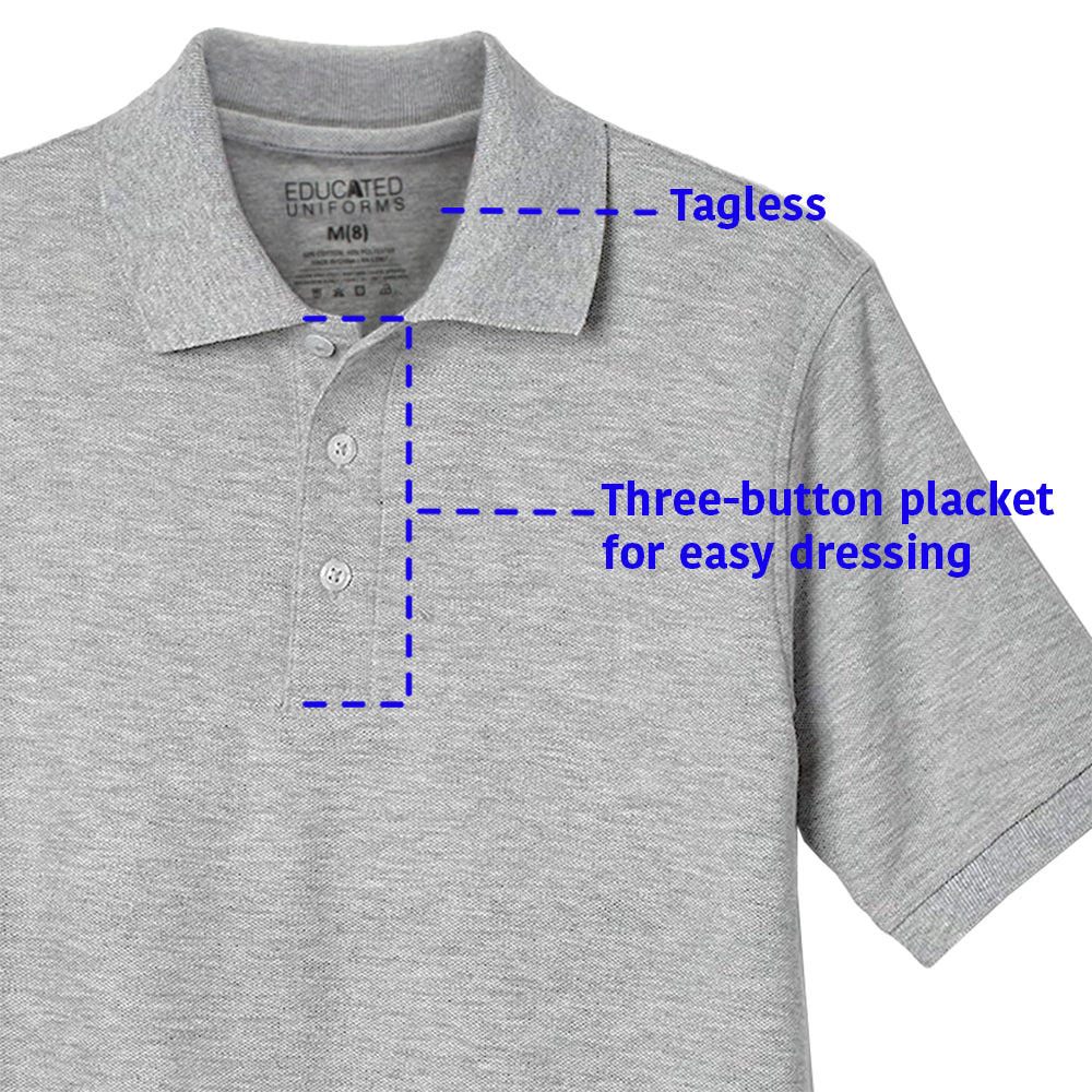 Product image 40