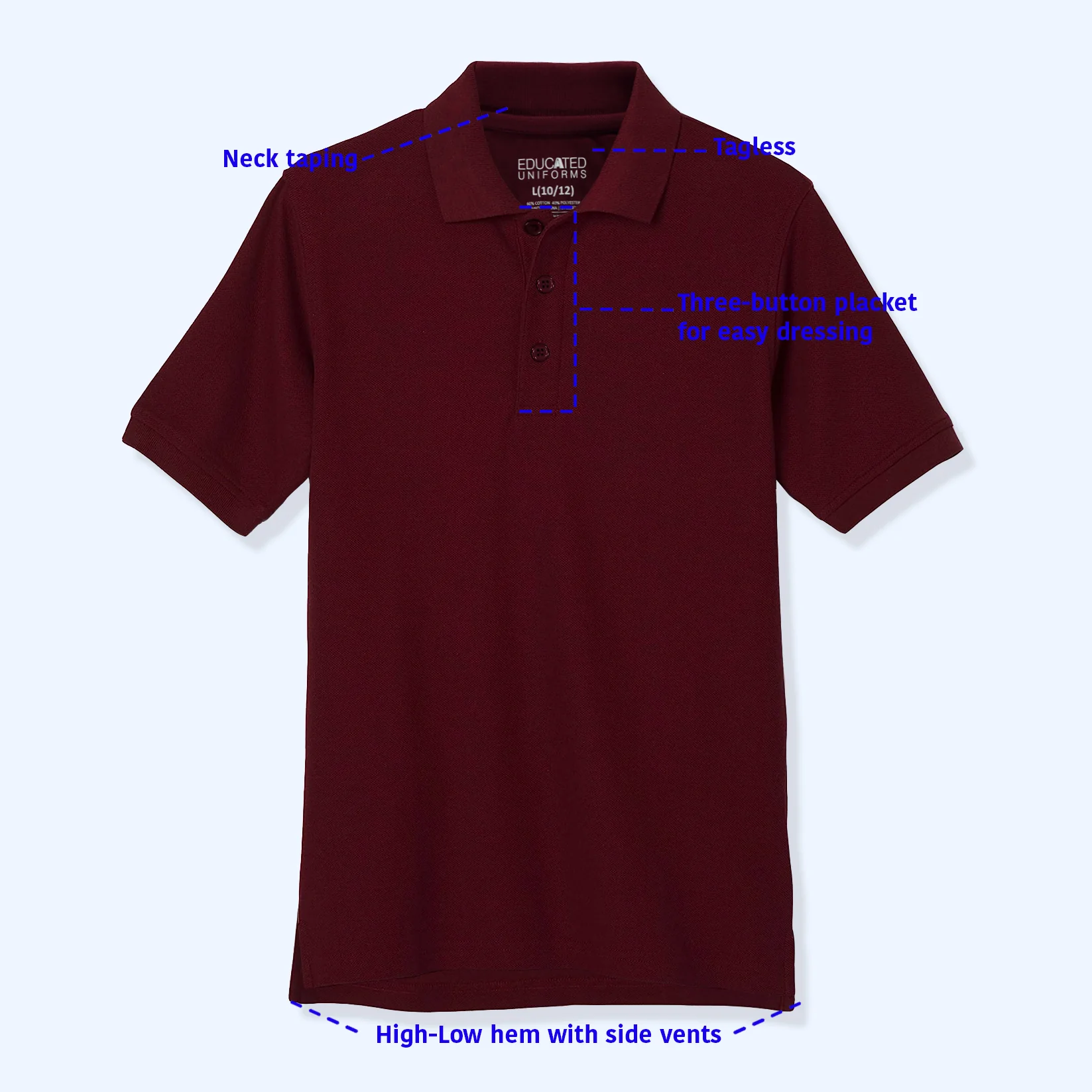 Product image 45