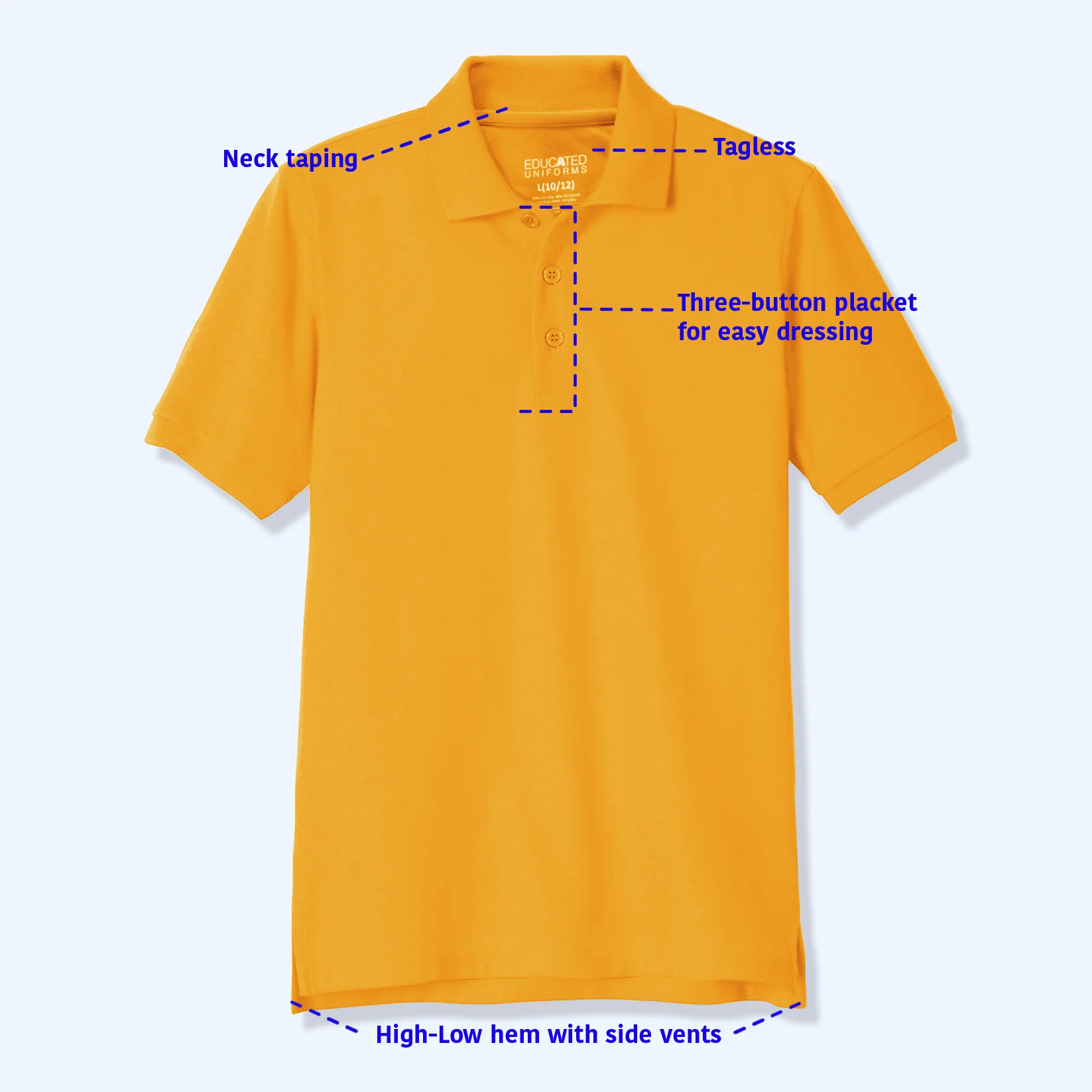 Product image 57