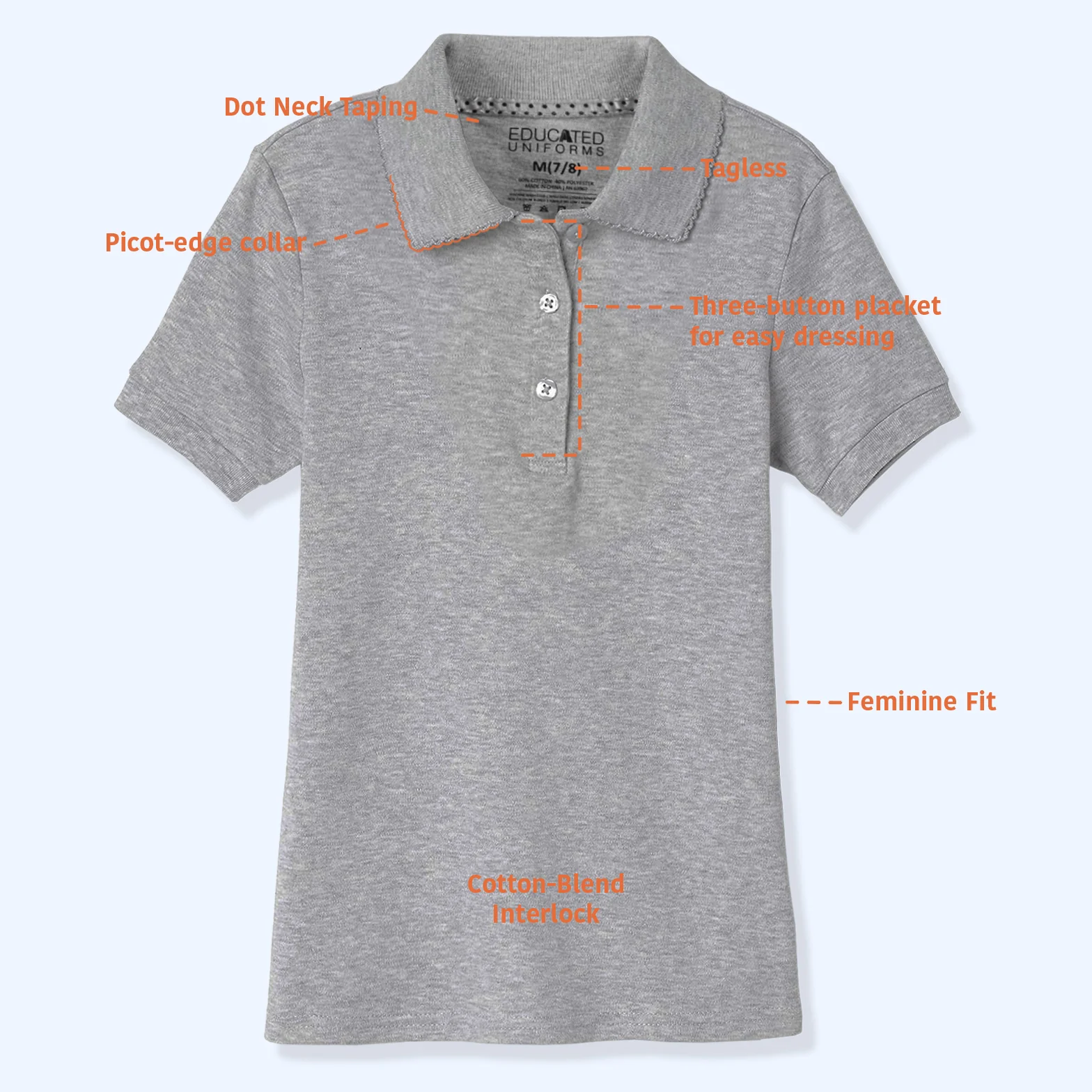 Product image 33