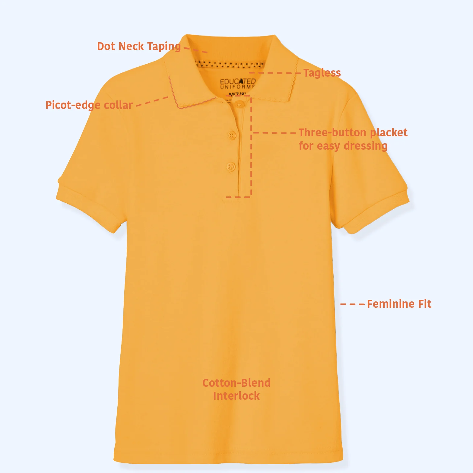 Product image 38