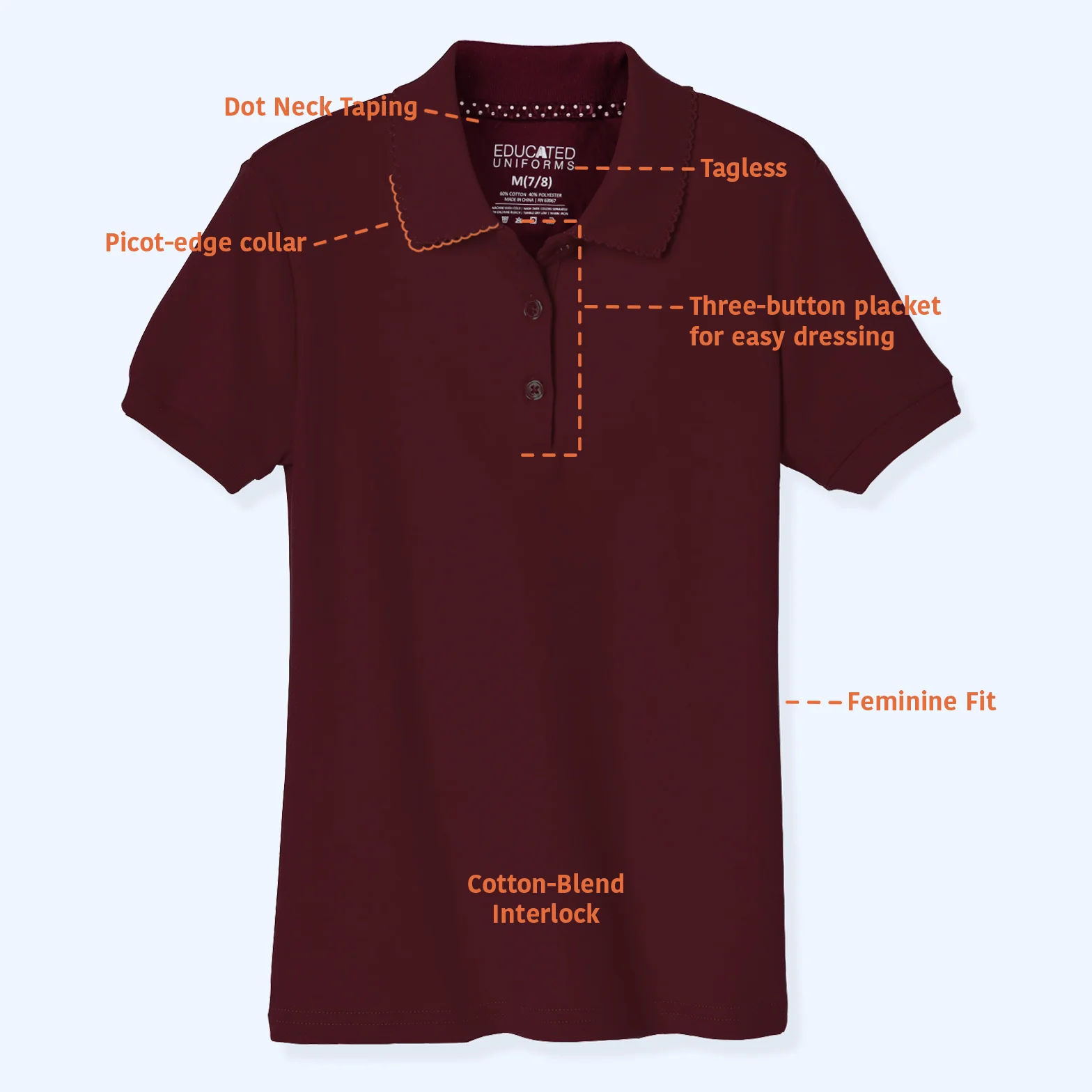 Product image 43