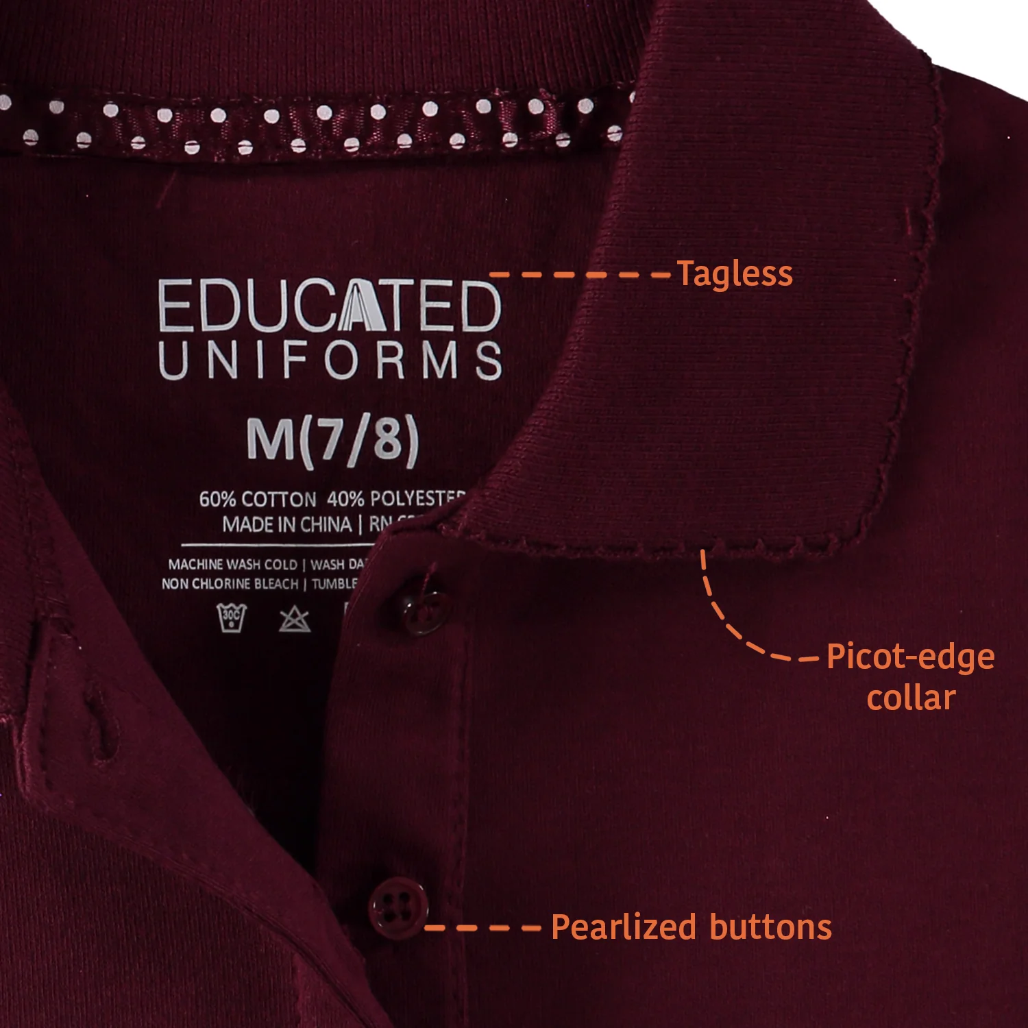 Product image 44