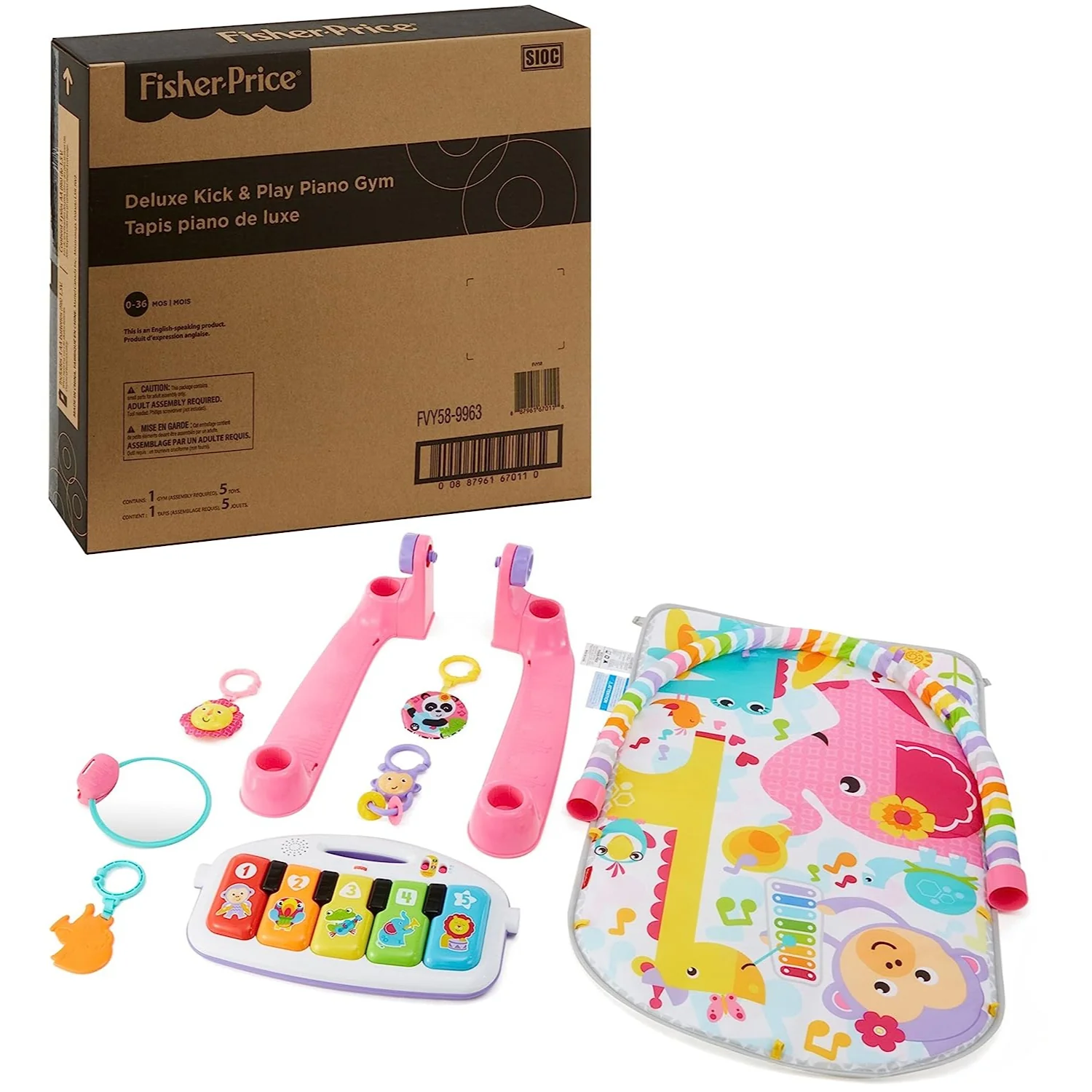 Product image 11