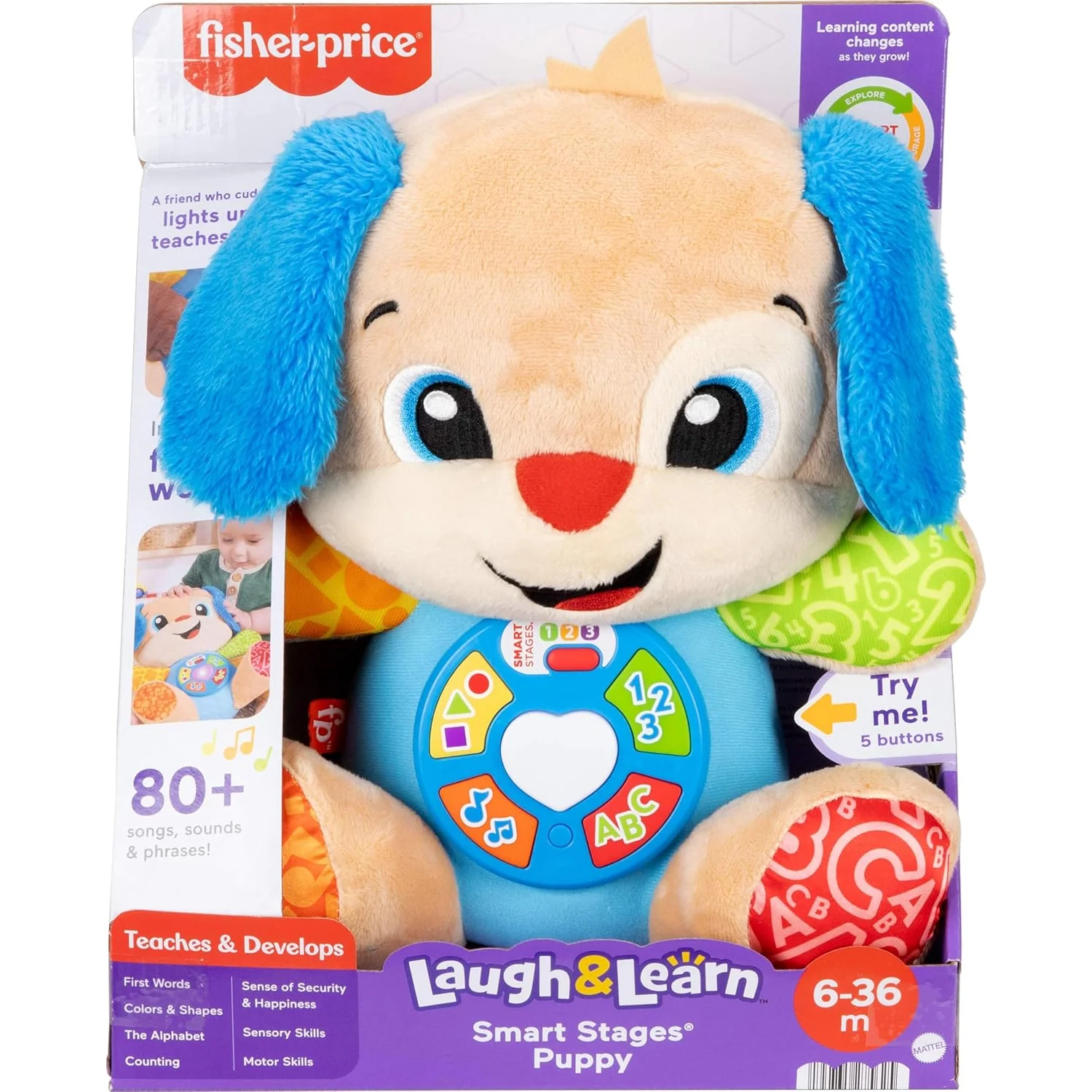 Product image 9