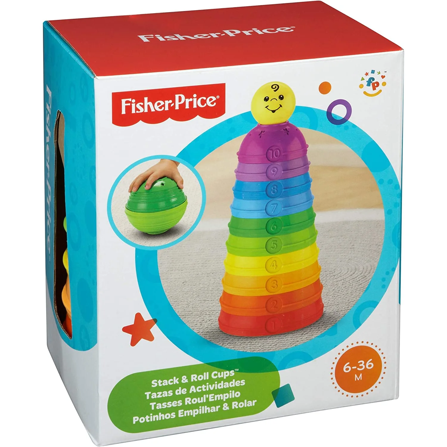 Product image 6