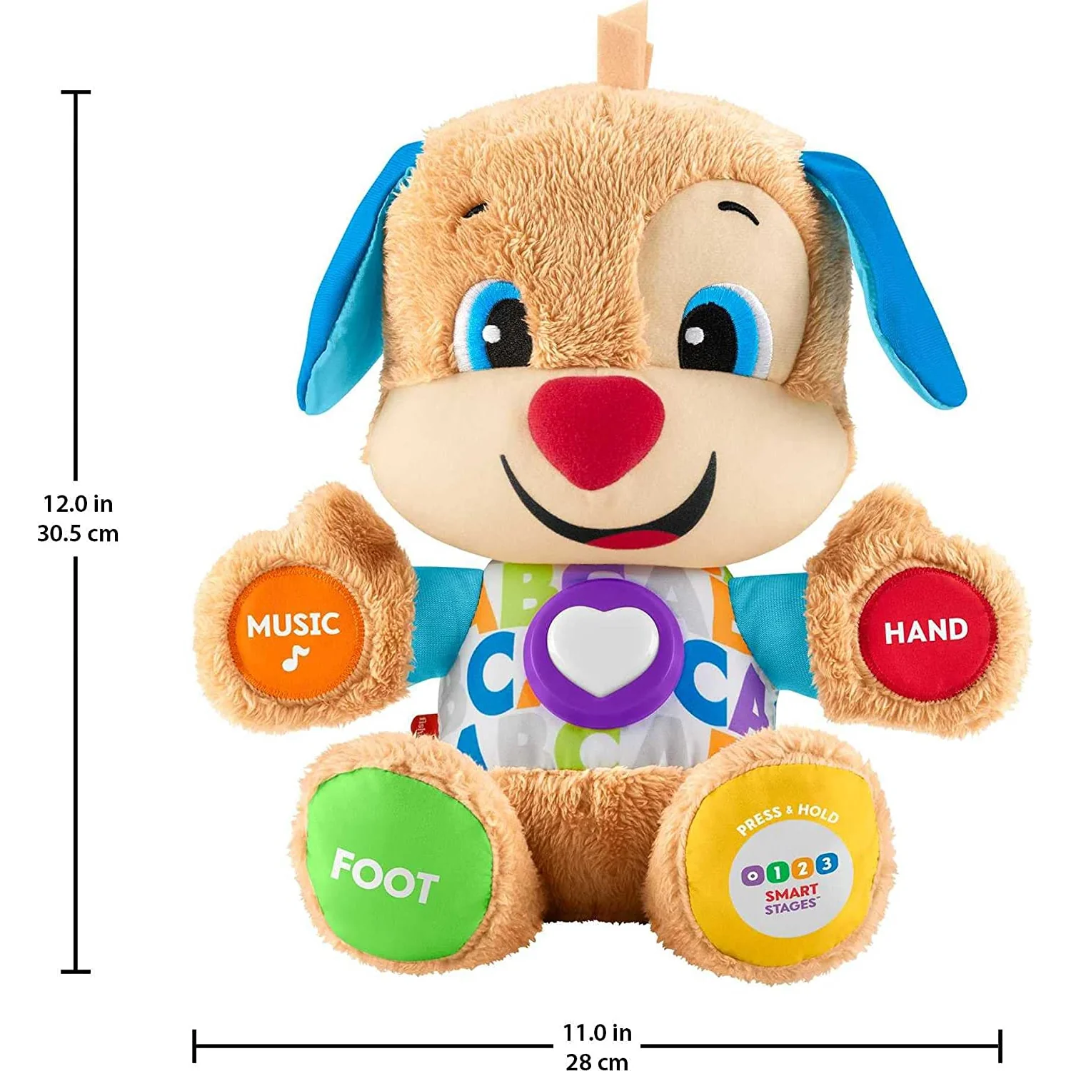 Product image 12