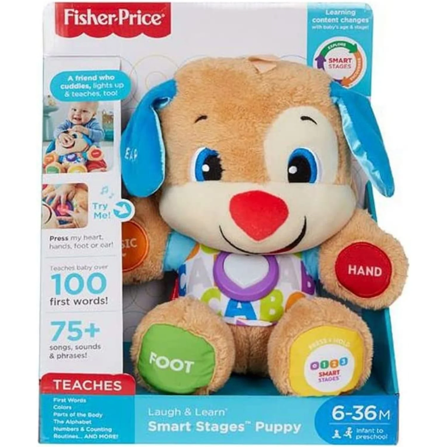 Product image 13