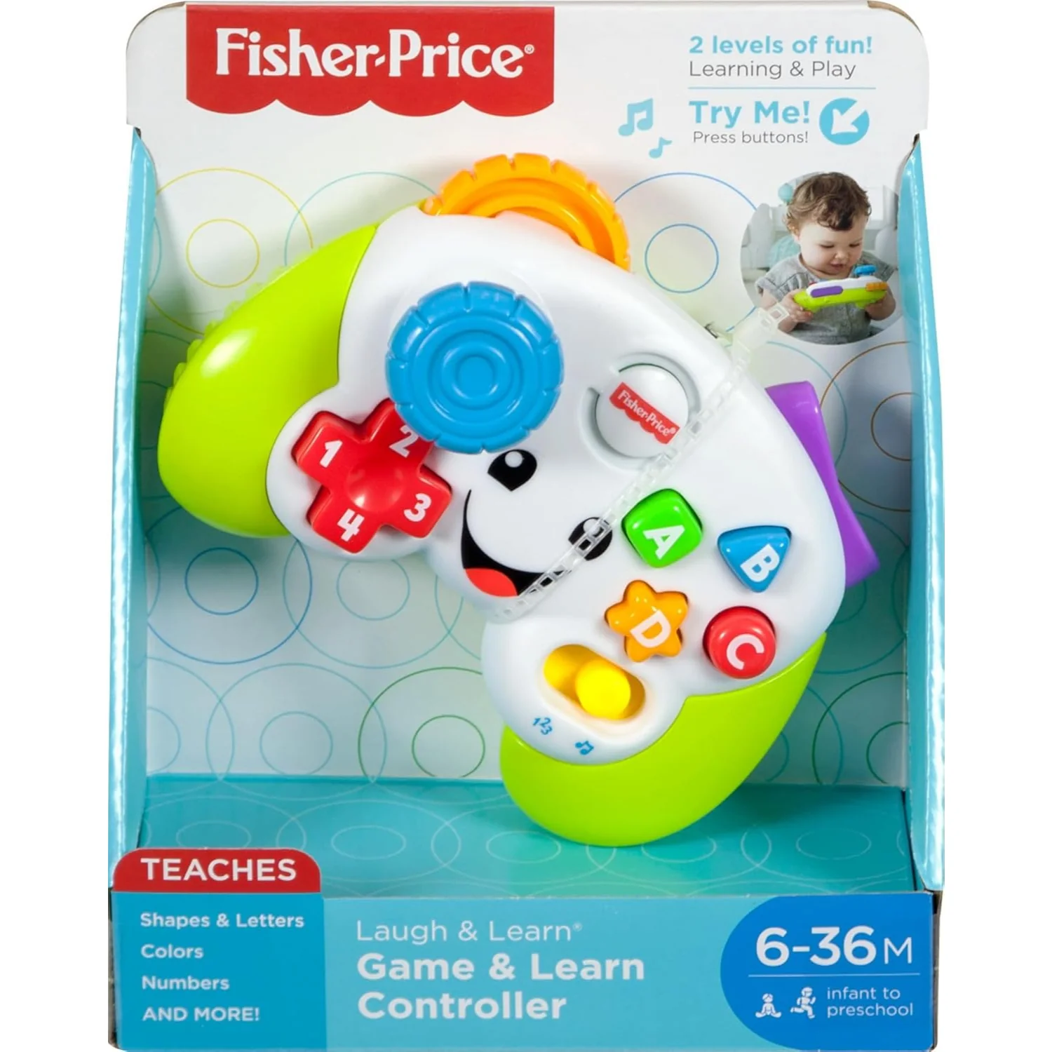 Product image 5