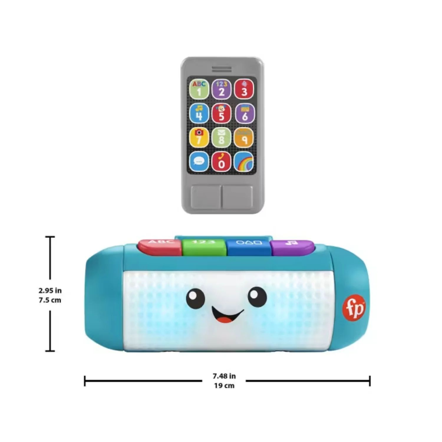 Product image 5