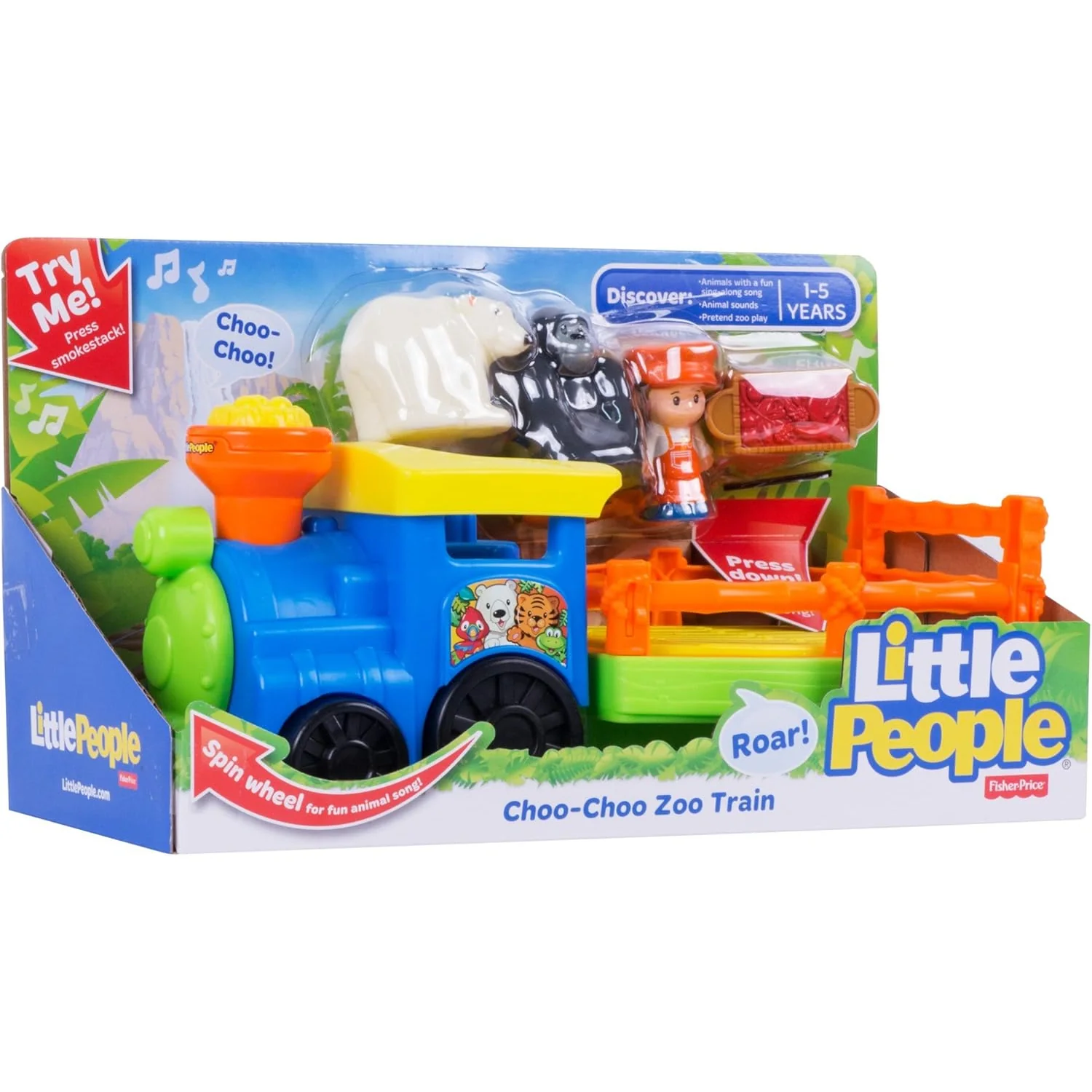 Product image 5